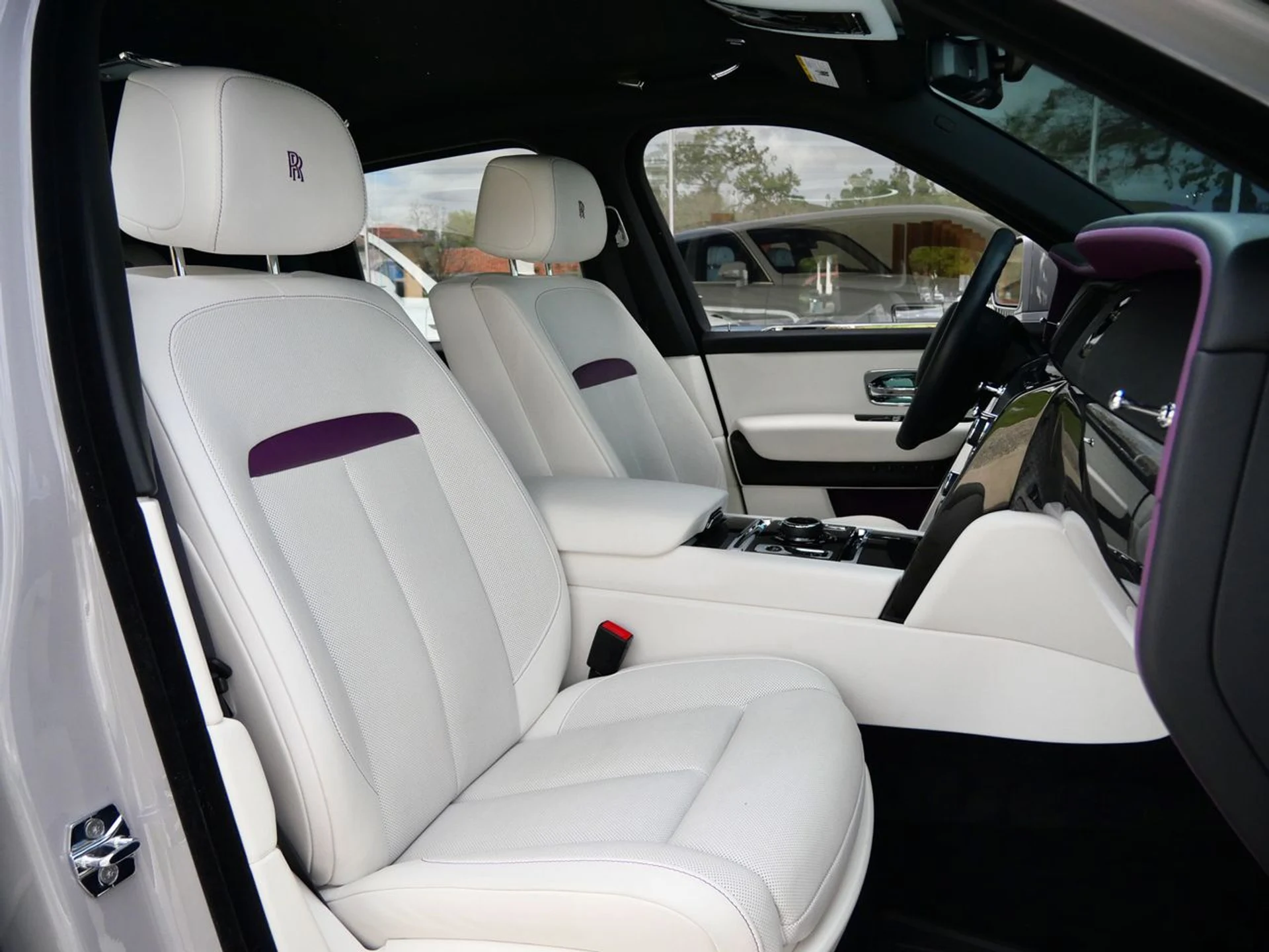 mph030_2599902068_75b5918e38c5d717ba58ad1509bcaf73x_e785ddad83