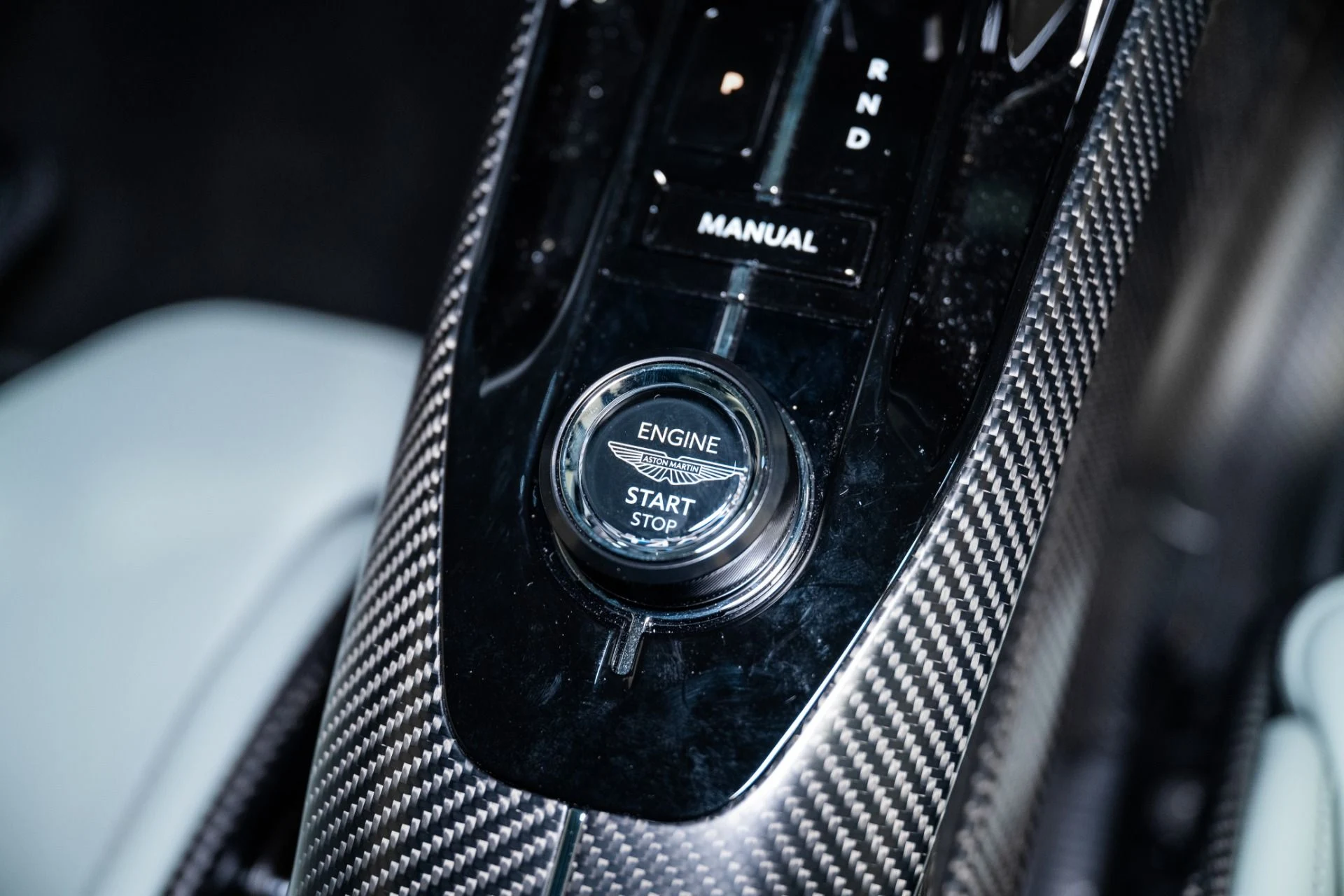 mph030_2600064965_New_2026_Aston_Martin_Valhalla_1790437423_581a6c64f3