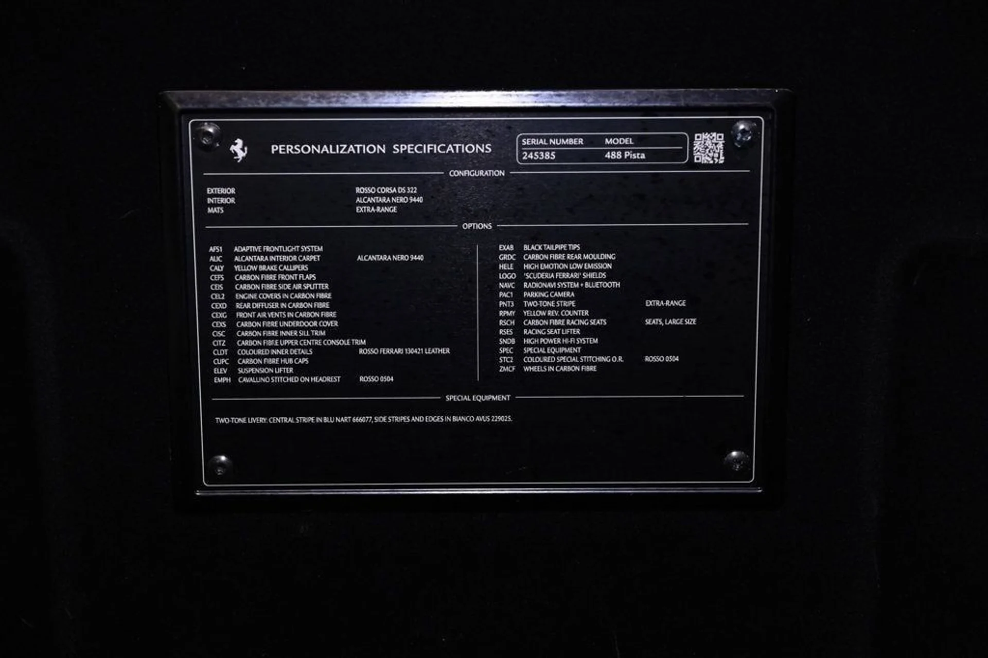 mph030_260018277_0c769d7b7c4f48a79917e34853fbbbf9_129e4b3b9d