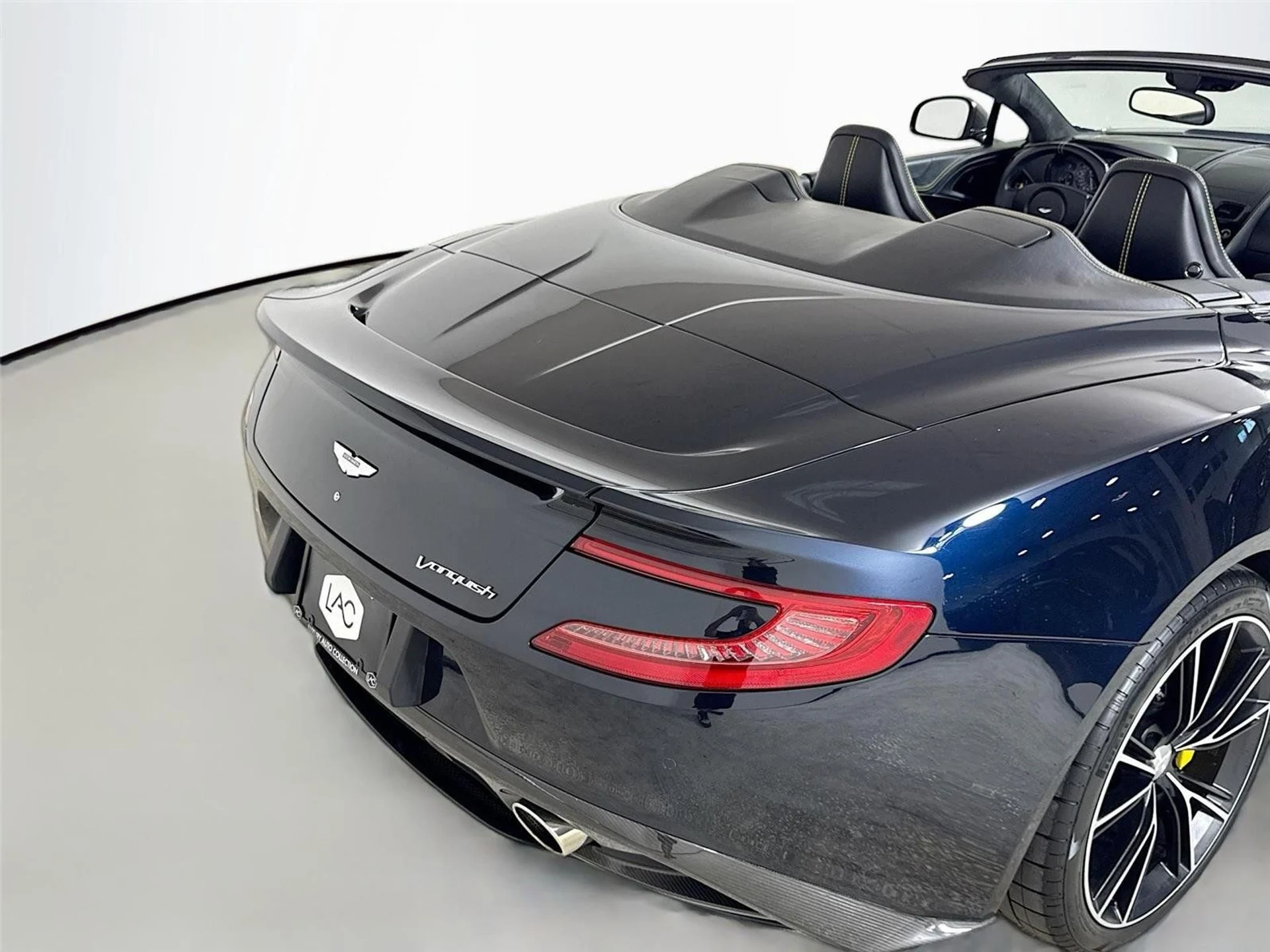 mph030_2600482654_ed1f4aaecf840d677109521f35dc2d4b_b038358e7d