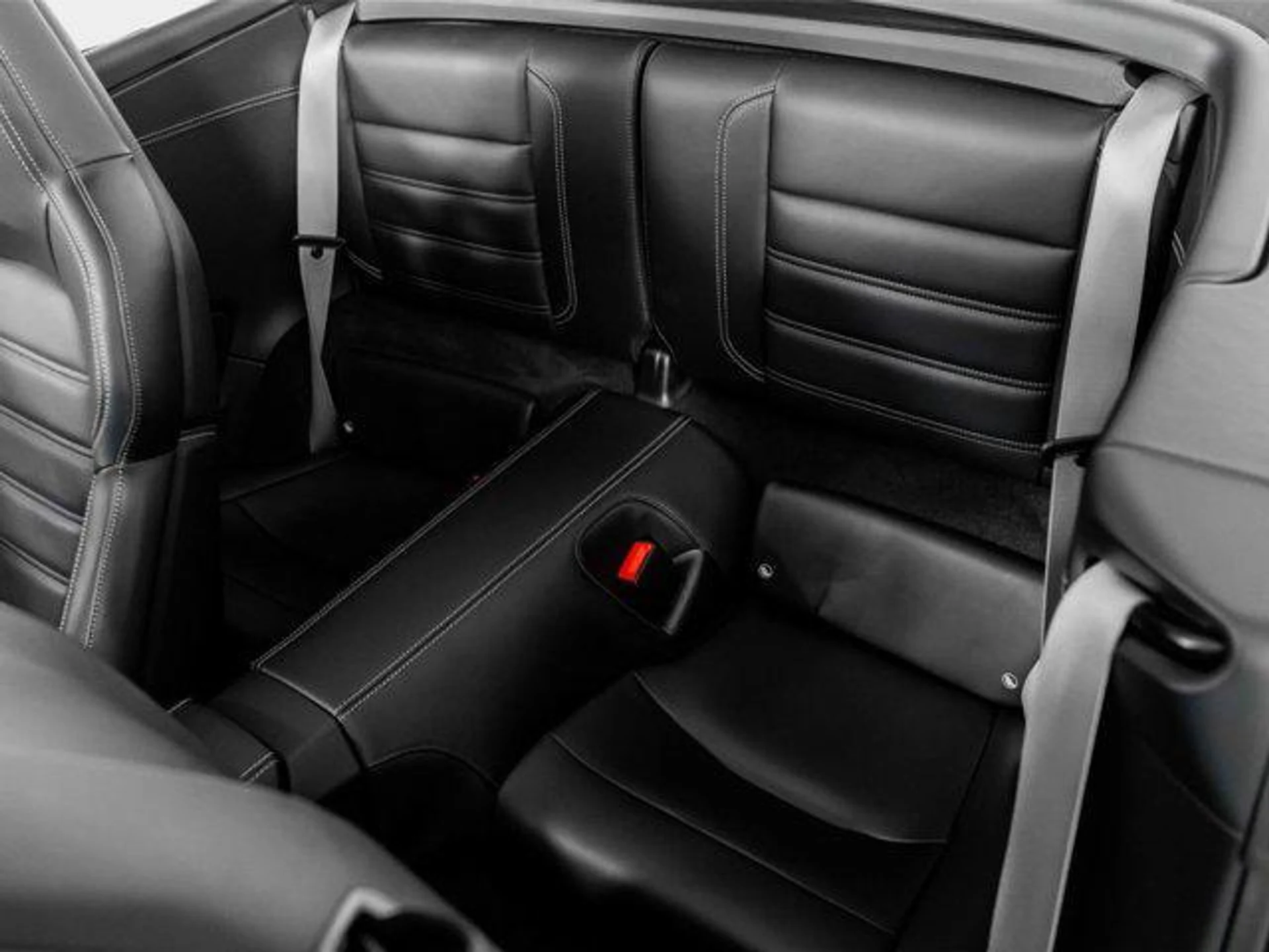 mph030_2600484841_Hwsxfa_Bw6_O_Uj_Sdm_Ura_PEPRC_6vmo_ec3eb3a323