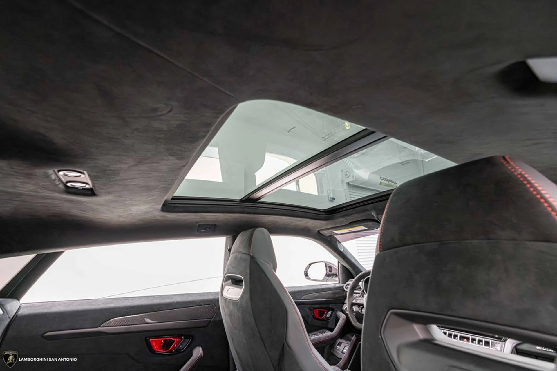 mph030_26009738_7c102abae811be11dc9266640ec3798cx_a5885a3e04