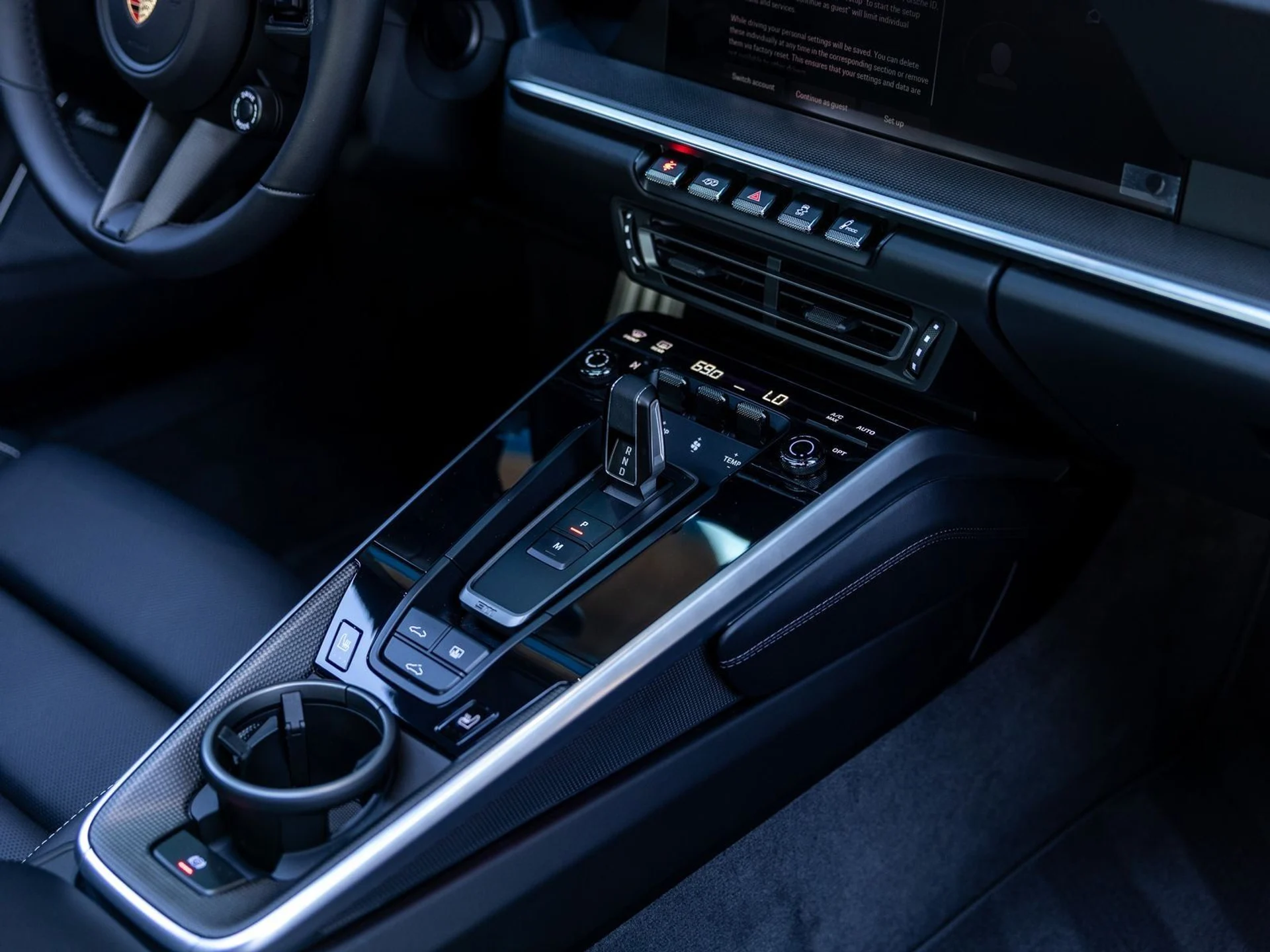 mph030_2601022554_31_19ae8449af