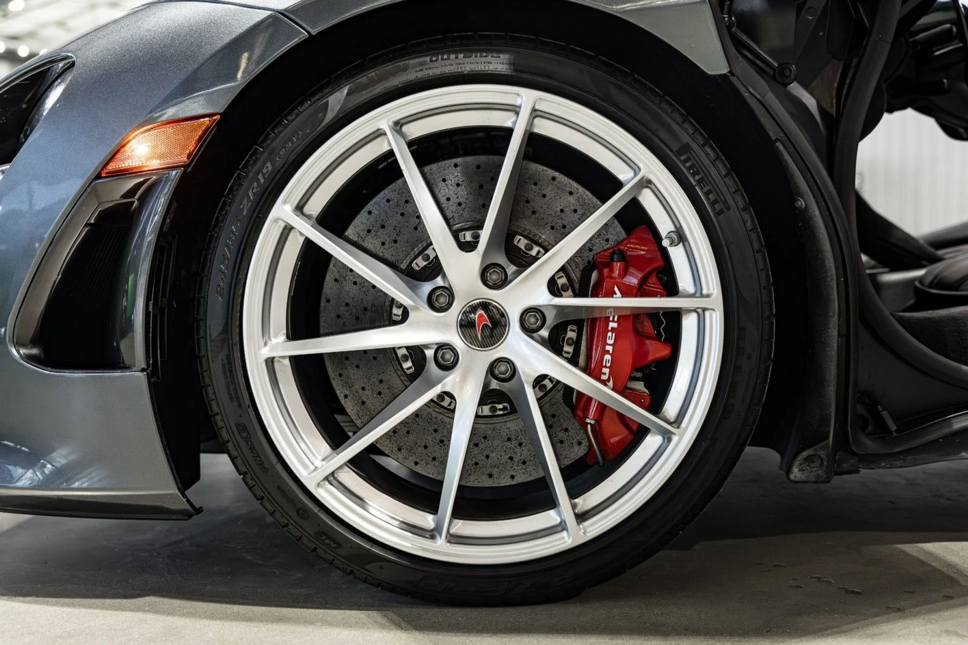 mph030_2601301521_s_Q_77ca11f48b