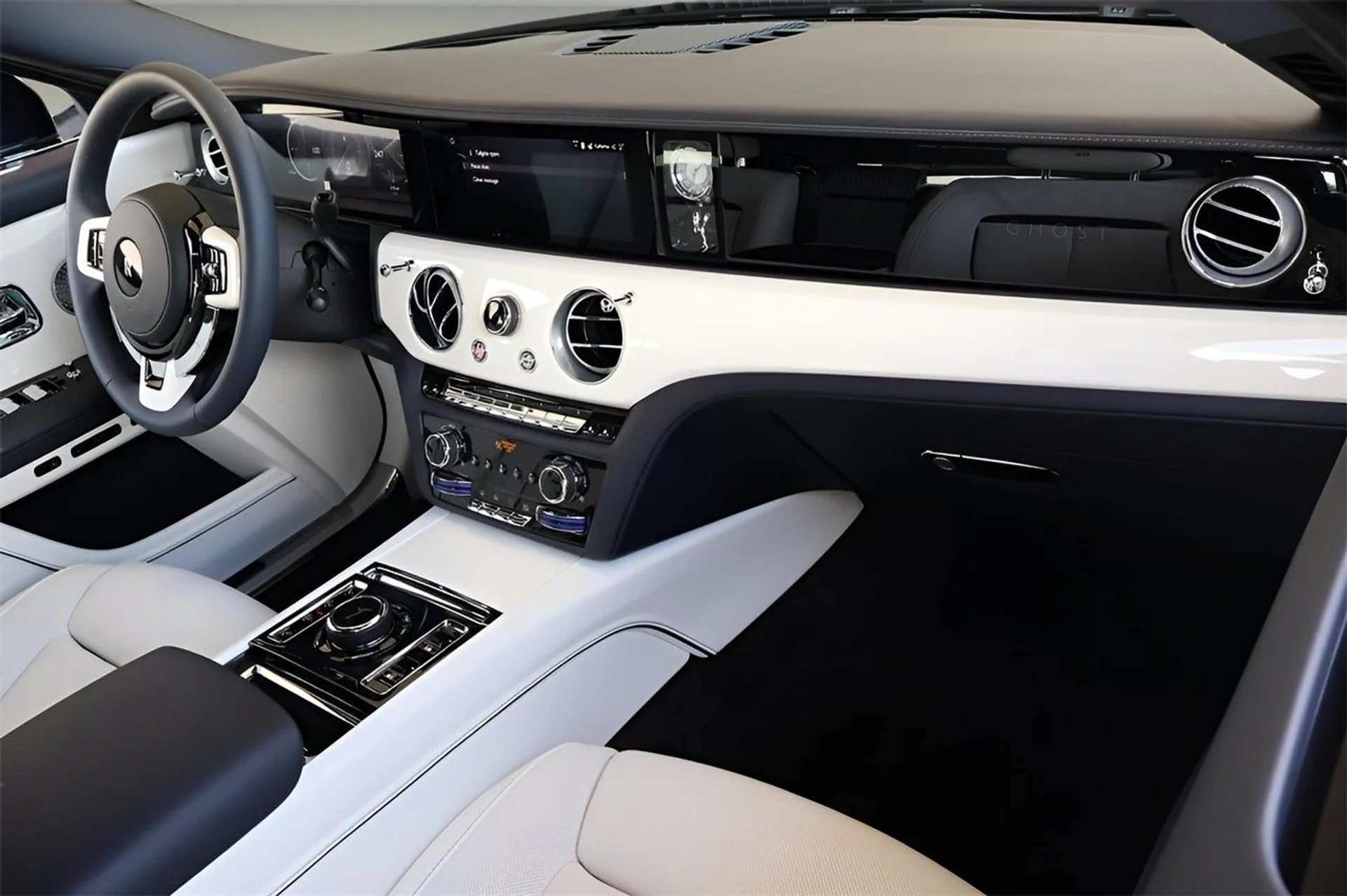 mph030_2601498314_31_87c7263eb4