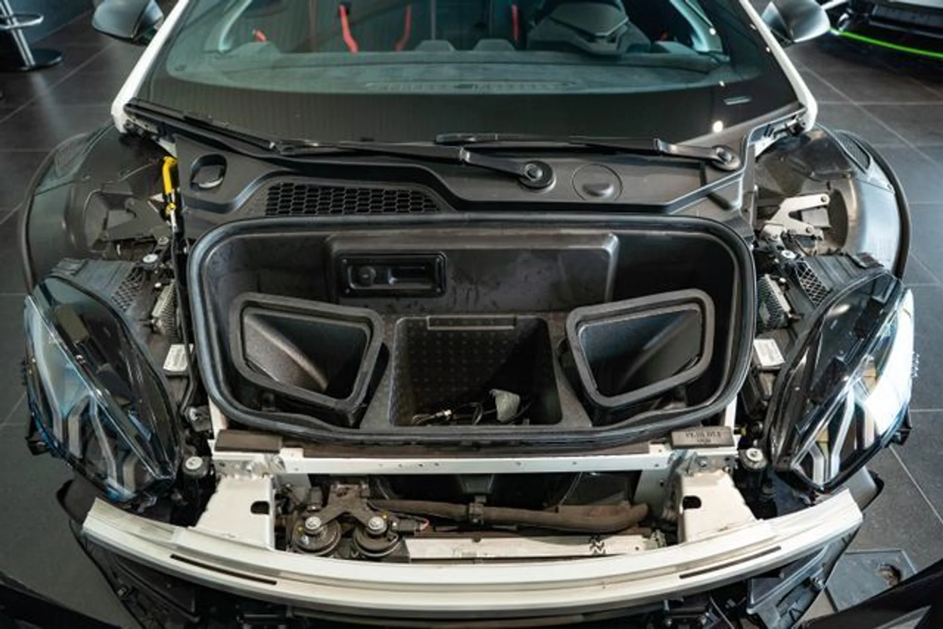 mph030_2601569938_77d642e01718434e6eadbf884774ea84_f90315d379