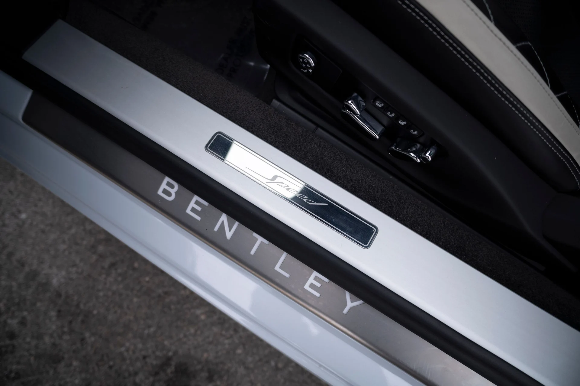 mph030_2601759499_32f536b8a4994534a4eae50c3647464e_adf2a8bb34