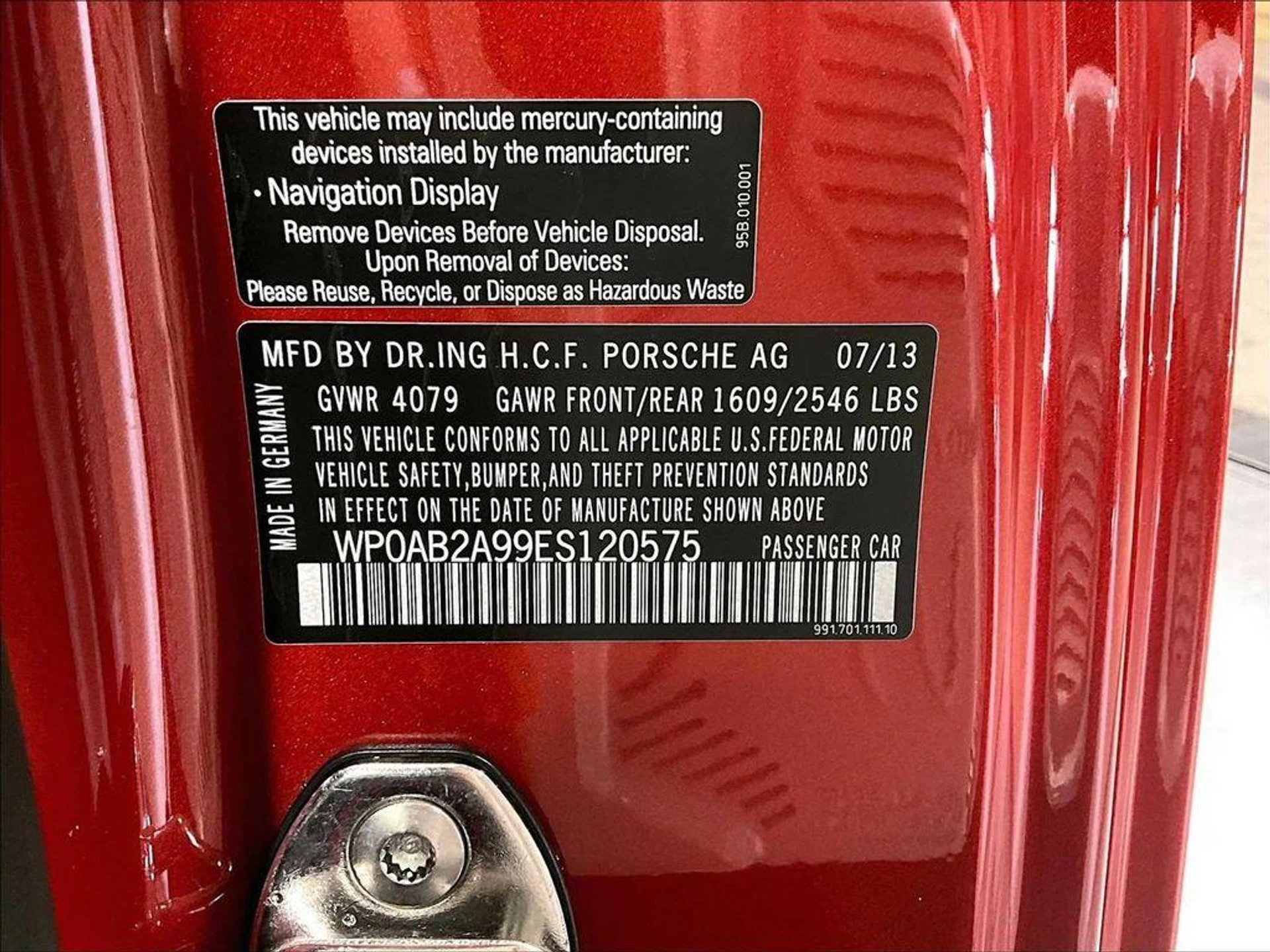 mph030_2601847766_l_Dfn_DR_Nh_JW_2jdz_Qdh_Pd_M_Nu0l_V28_3502236143