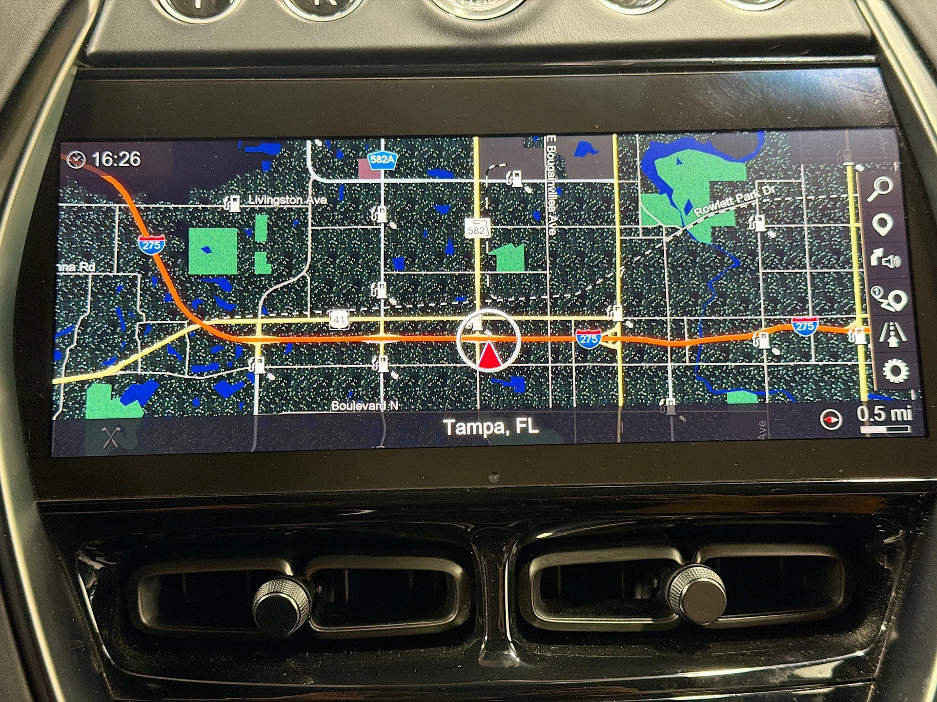 mph030_2602127233_15ab438543550d7075738ffd29872ed1_e04535a2a0