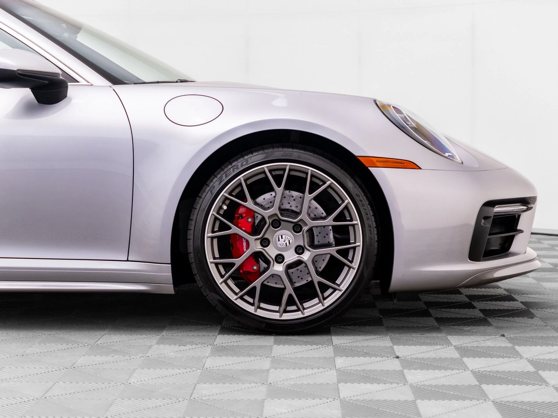 mph030_2602140208_0e946bc0d3c9b9c974539fa69d1a5e49x_f3d8fd934e