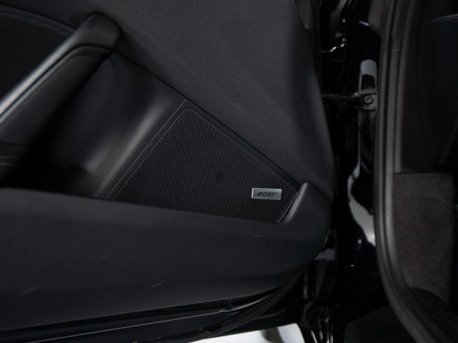 mph030_2603304110_2lf_Ev_Cdi_Dj_KO_c_Ife5u_Uo37svw8_5b7b9acb5e