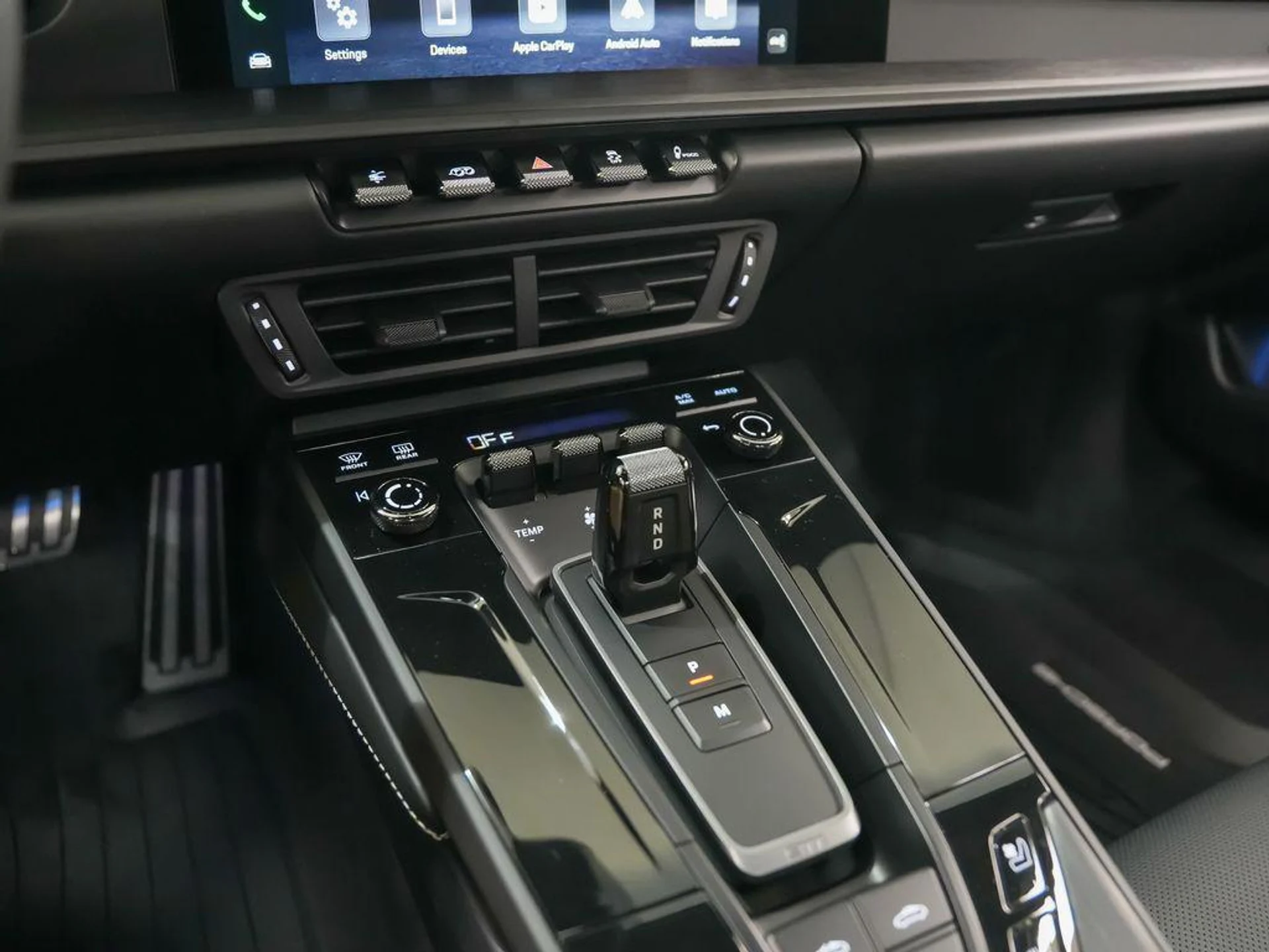 mph030_2604173408_al_M_Pl1_Vh_Uf0_W77_Bx_H_Jf_Ipe_X38_E8_56cd851216