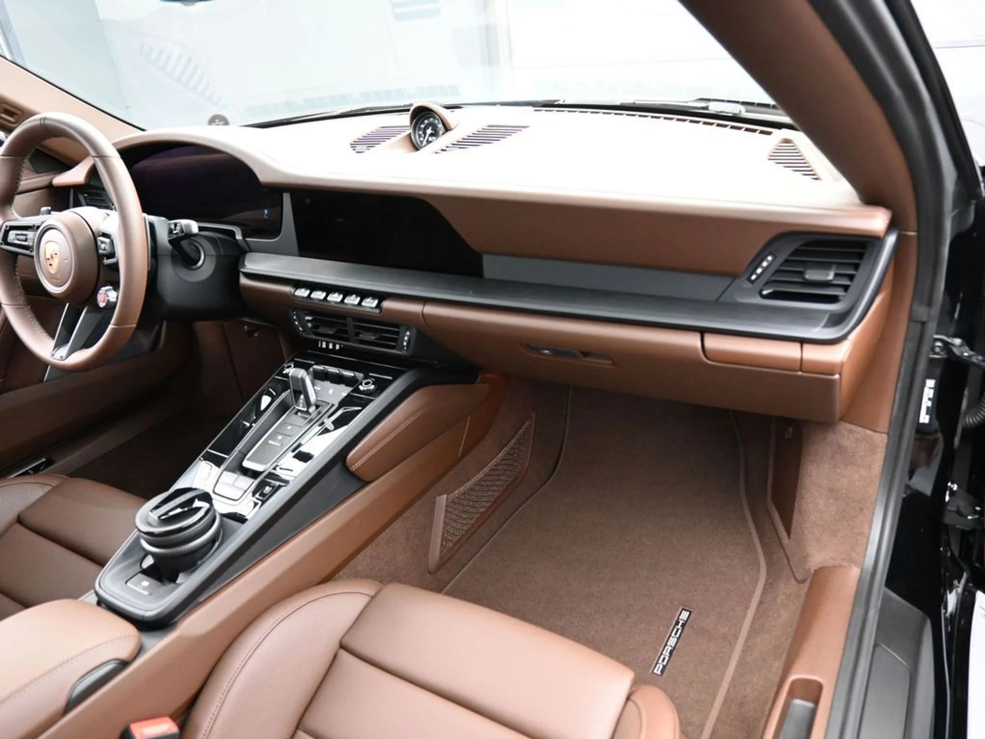 mph030_260446134_a9d29531_d97a_4d06_852c_4b089efc8415_f79db19833