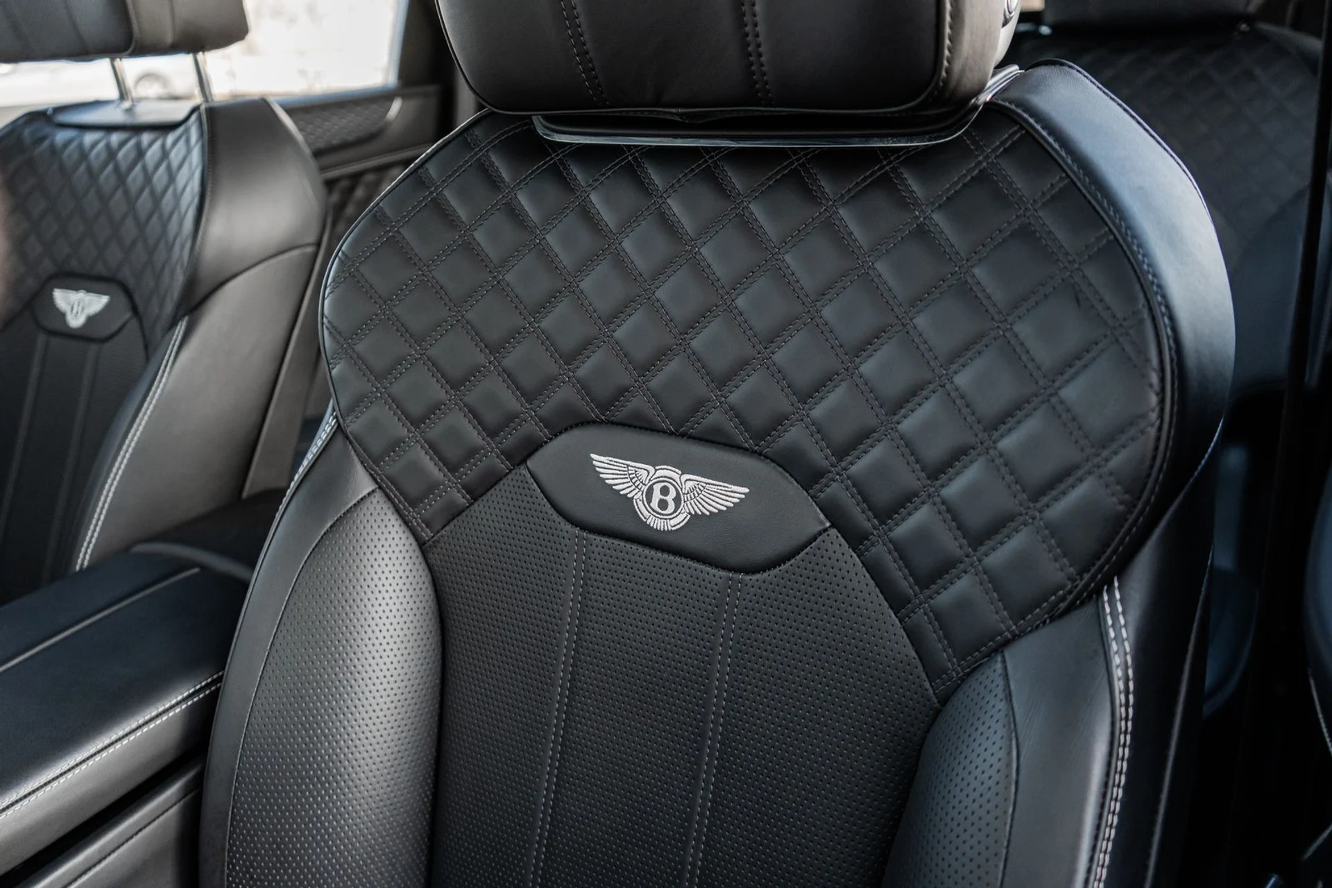 mph030_2605090275_dfaa48f3_8086_417e_b274_4f254fd94bc2_bf514b16b0