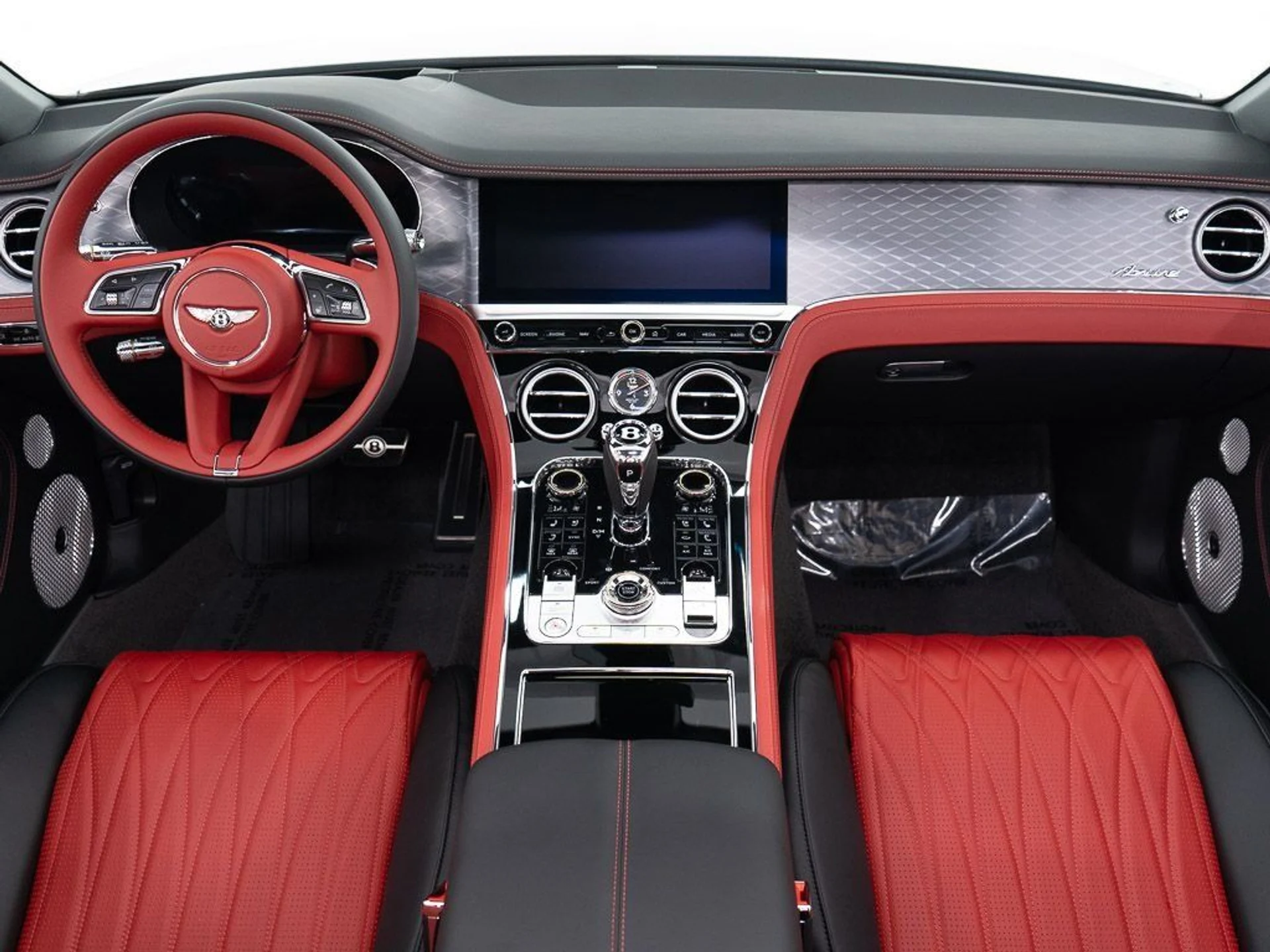 mph030_2605532950_fd6660b2c8995922a494c1242e886f19_6989440a6c