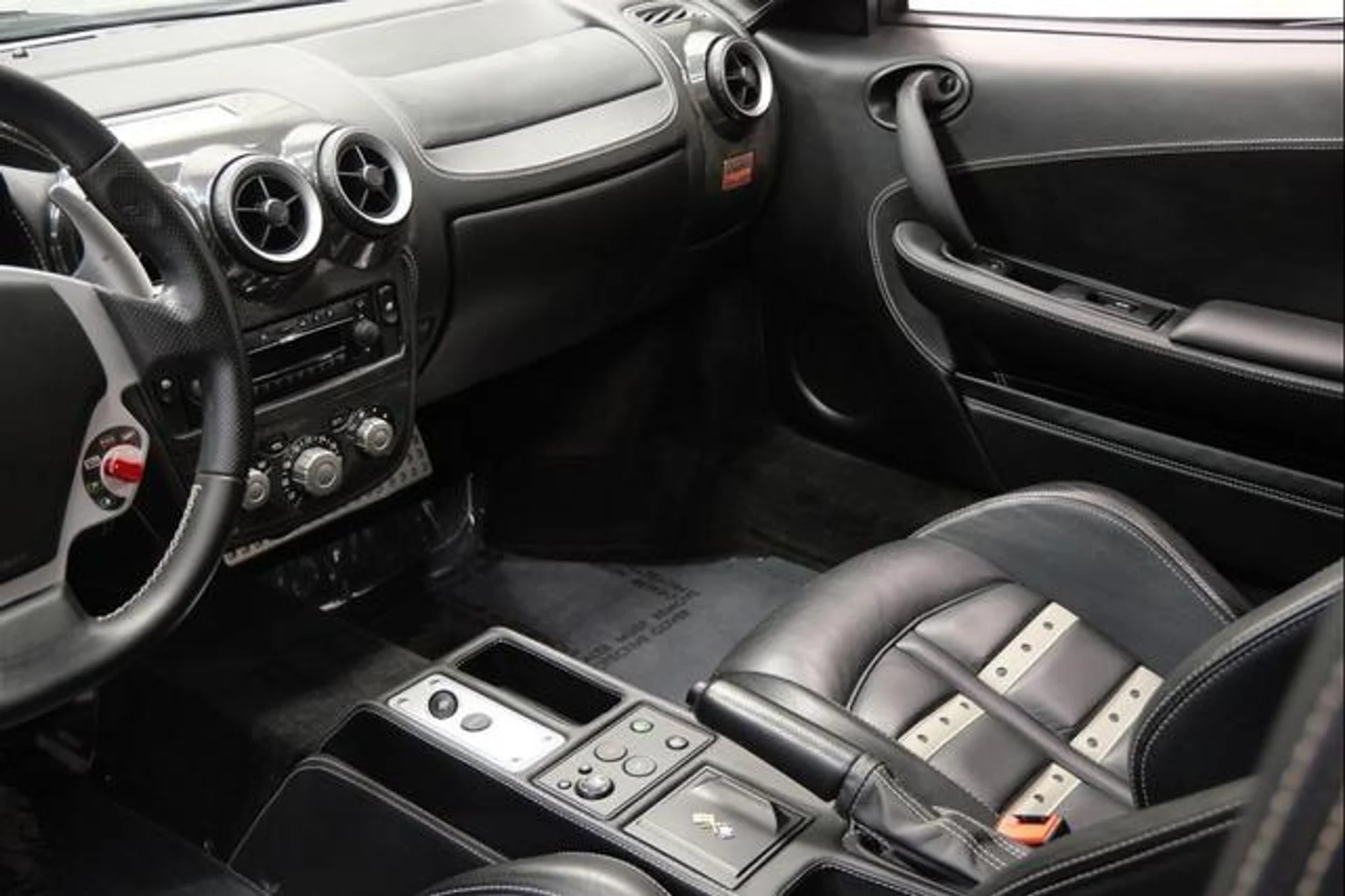 mph030_2605948062_e_S7_Tefm7p2_D_Uvd_B1r_Z_Gsne_Xdzb_Y_d156af5697