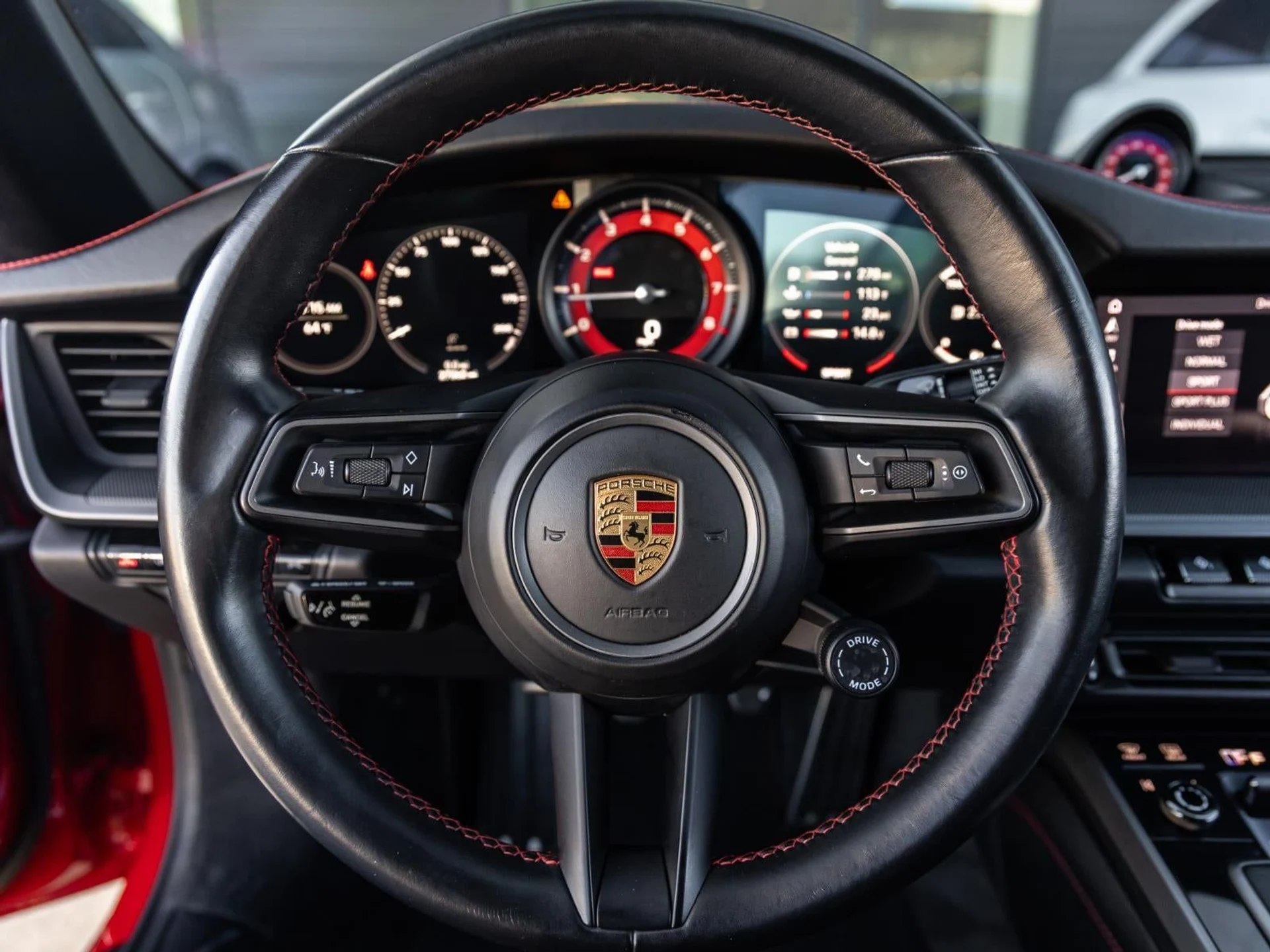 mph030_2606051316_31_a324e1dae6