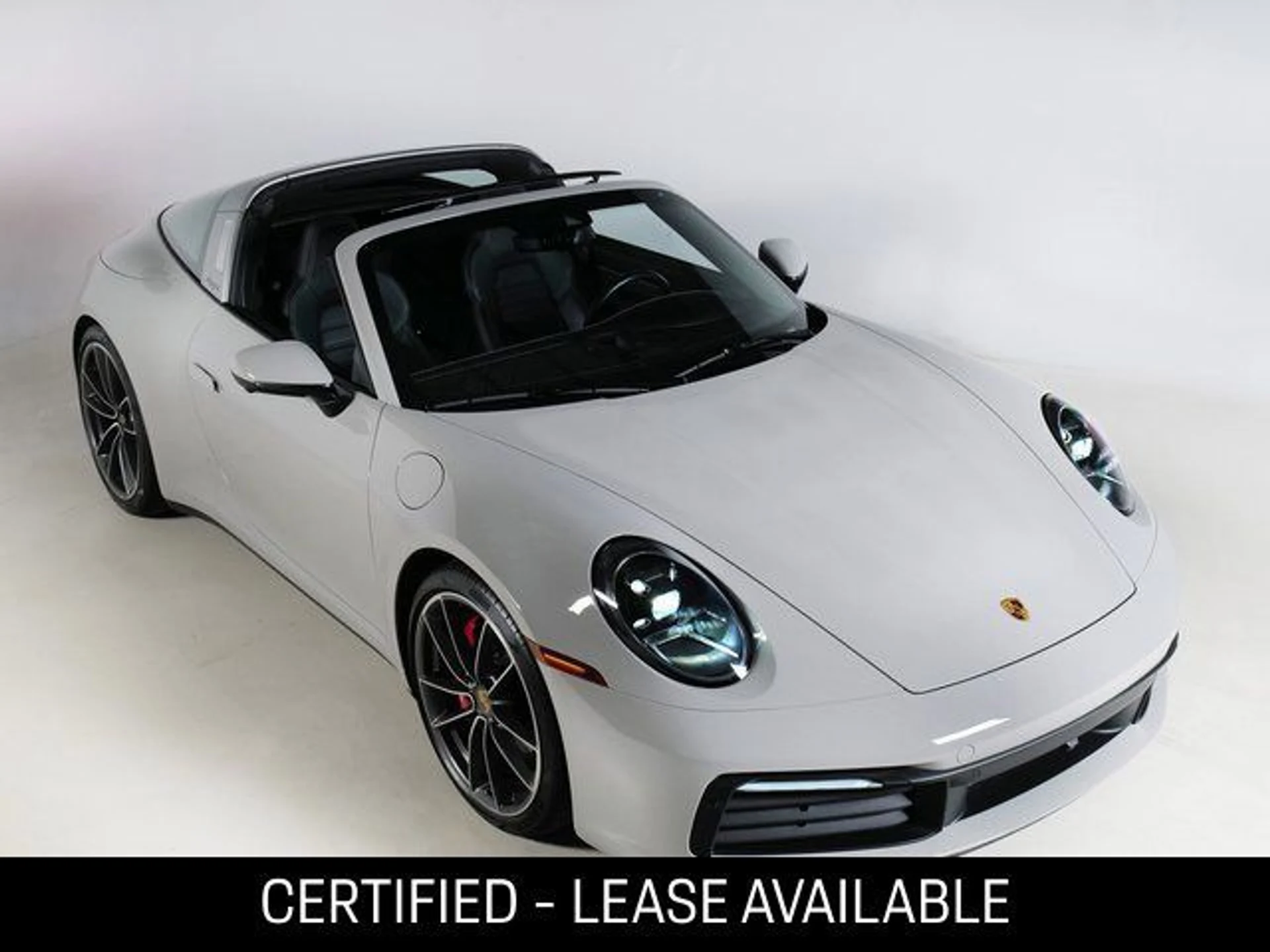 mph030_2606485153_ba038496765a5918e2590c52a733865b_bce00d9e80