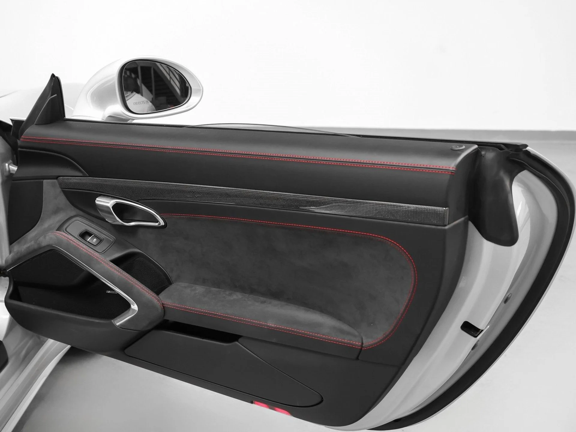 mph030_2606584140_31_3a9a8fcdca