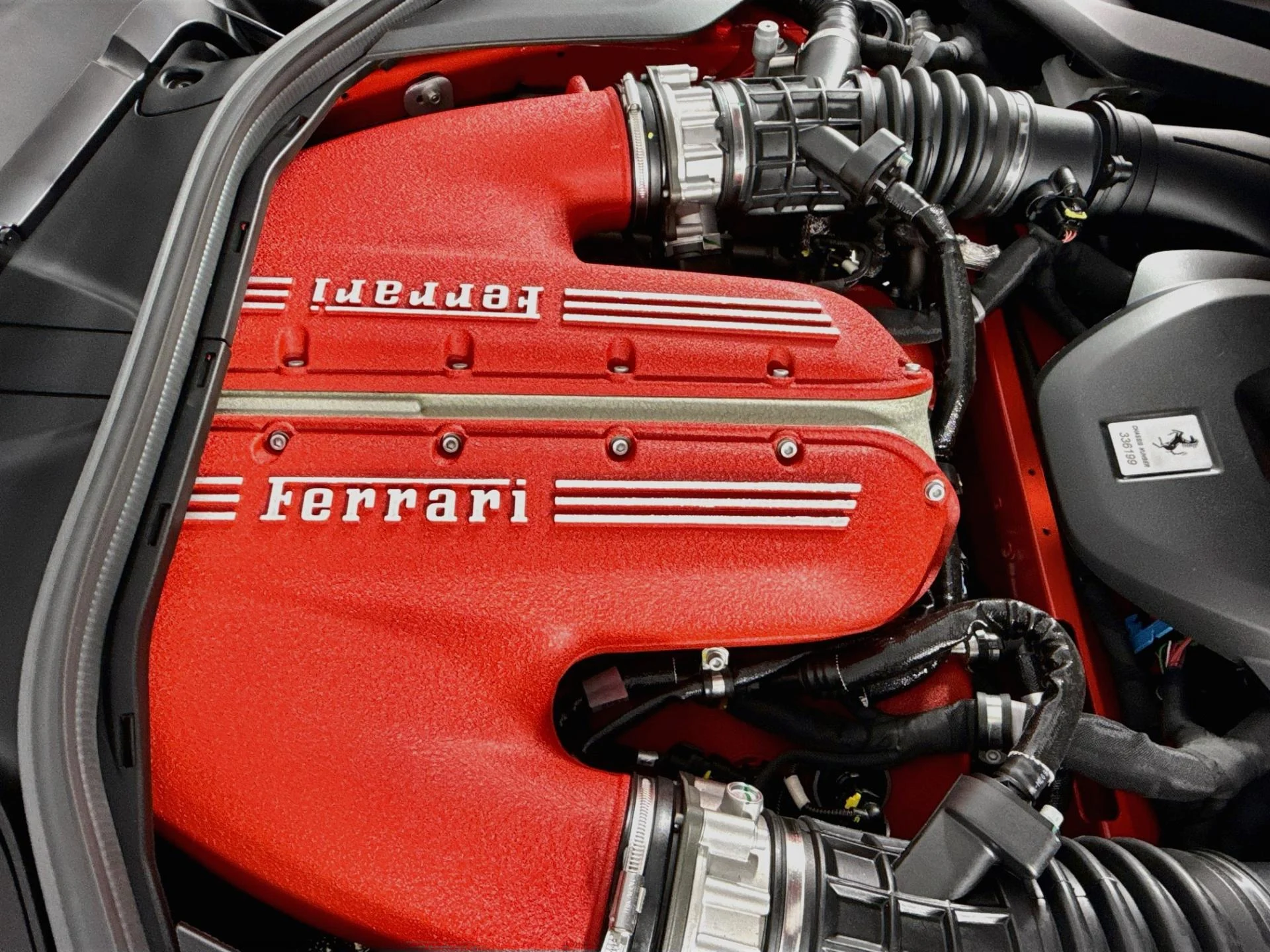 mph030_2607034526_Used_2026_Ferrari_12_Cilindri_1787771888_d1a9d5f86f