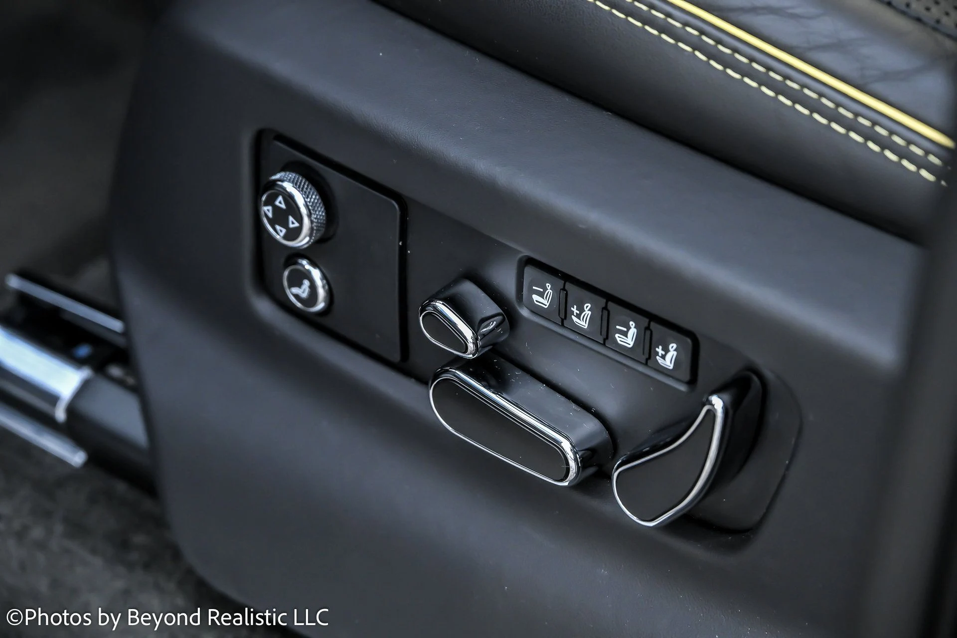 mph030_2607167395_6923a56b3ad88a8a3c3cd09d5c833d49x_112094aba2