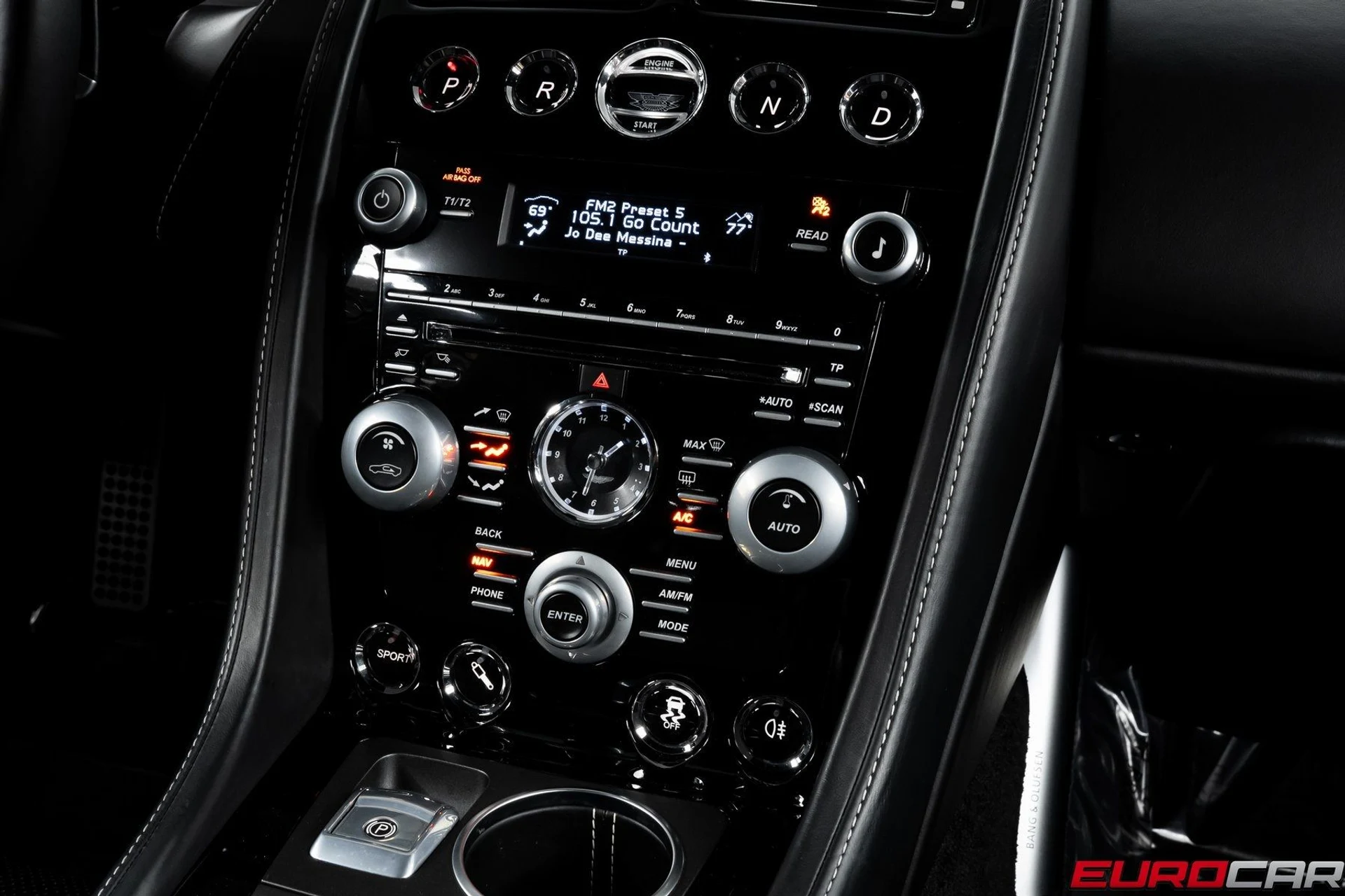 mph030_2607287708_image_31_4ee6ef4df4