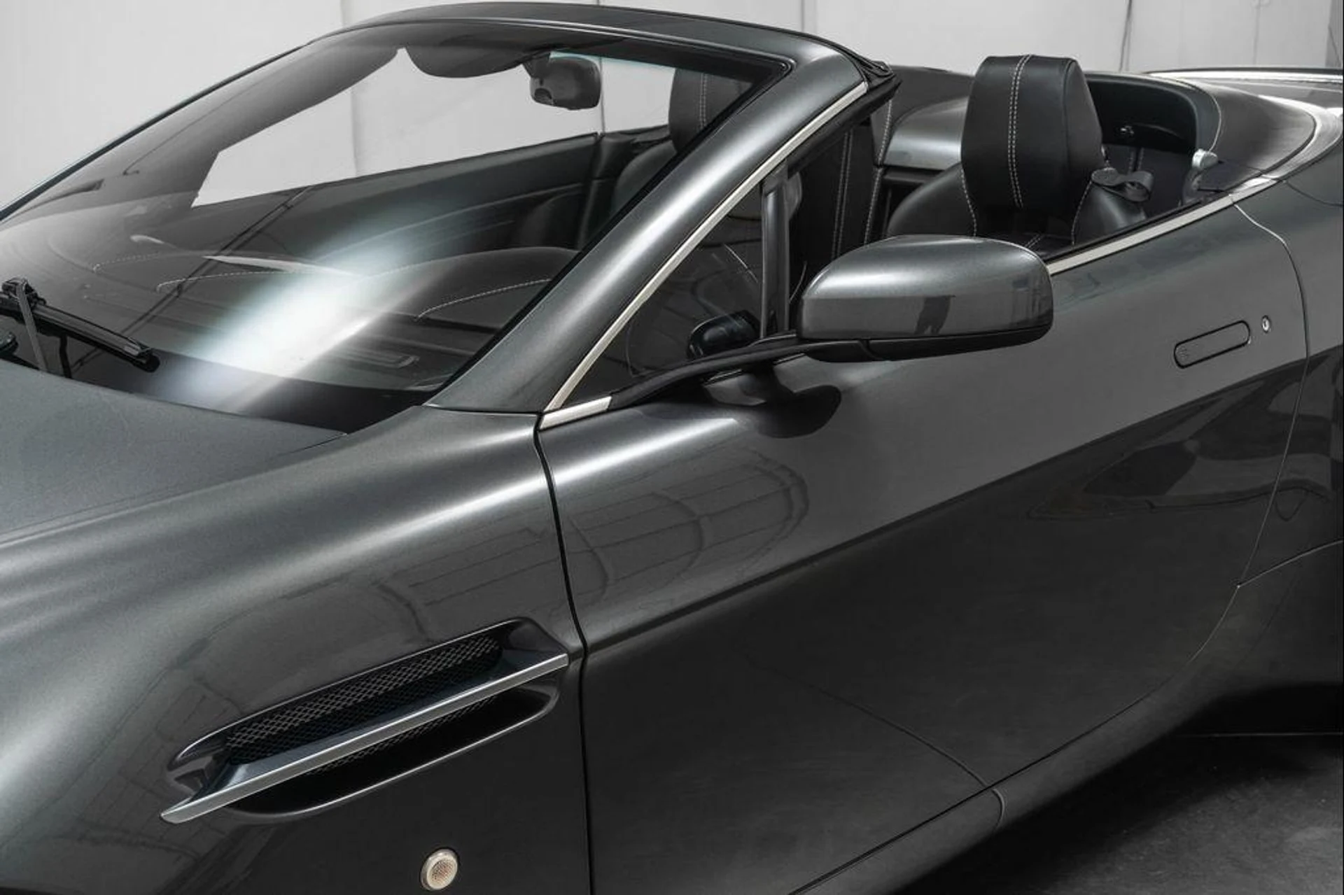 mph030_2607492123_x_Nusxqi9_Dso5_Fj5_Tx1g_Gp6n4_GKQ_4b8f36e75b