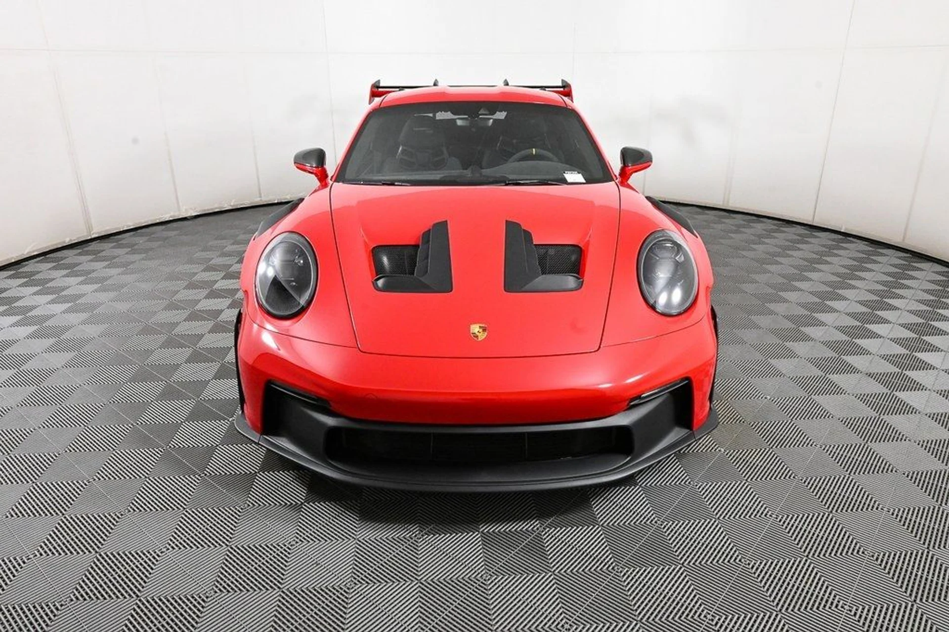 mph030_2608254504_d9e6c547c636c93f7d0456b0bd9f37a3_a9fa76c011