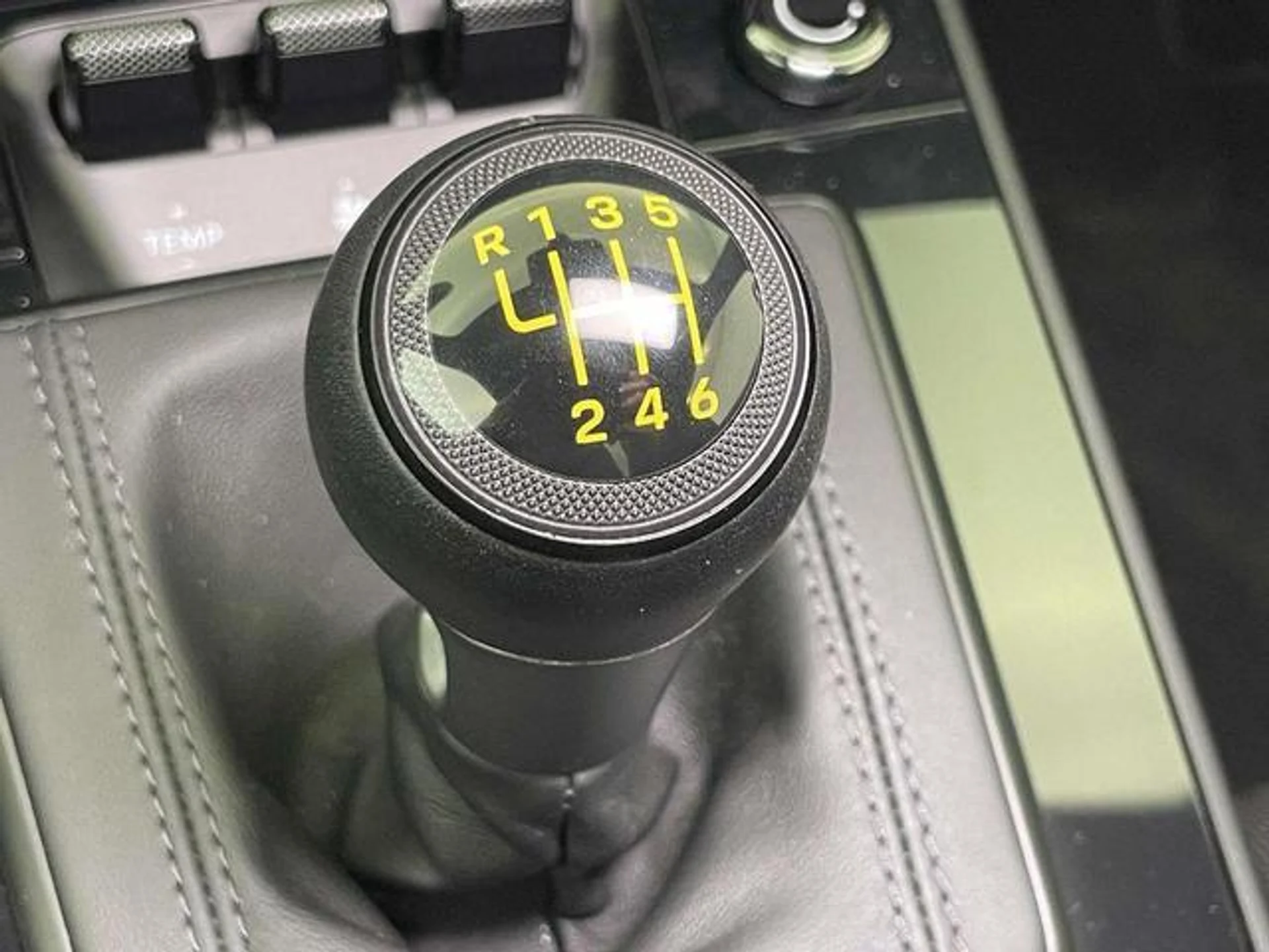 mph030_2608299496_tp_EE_4l_TDWZ_1_Ba_Bpr_O_Iz_BN_Al1t_Q_4a48c161ed