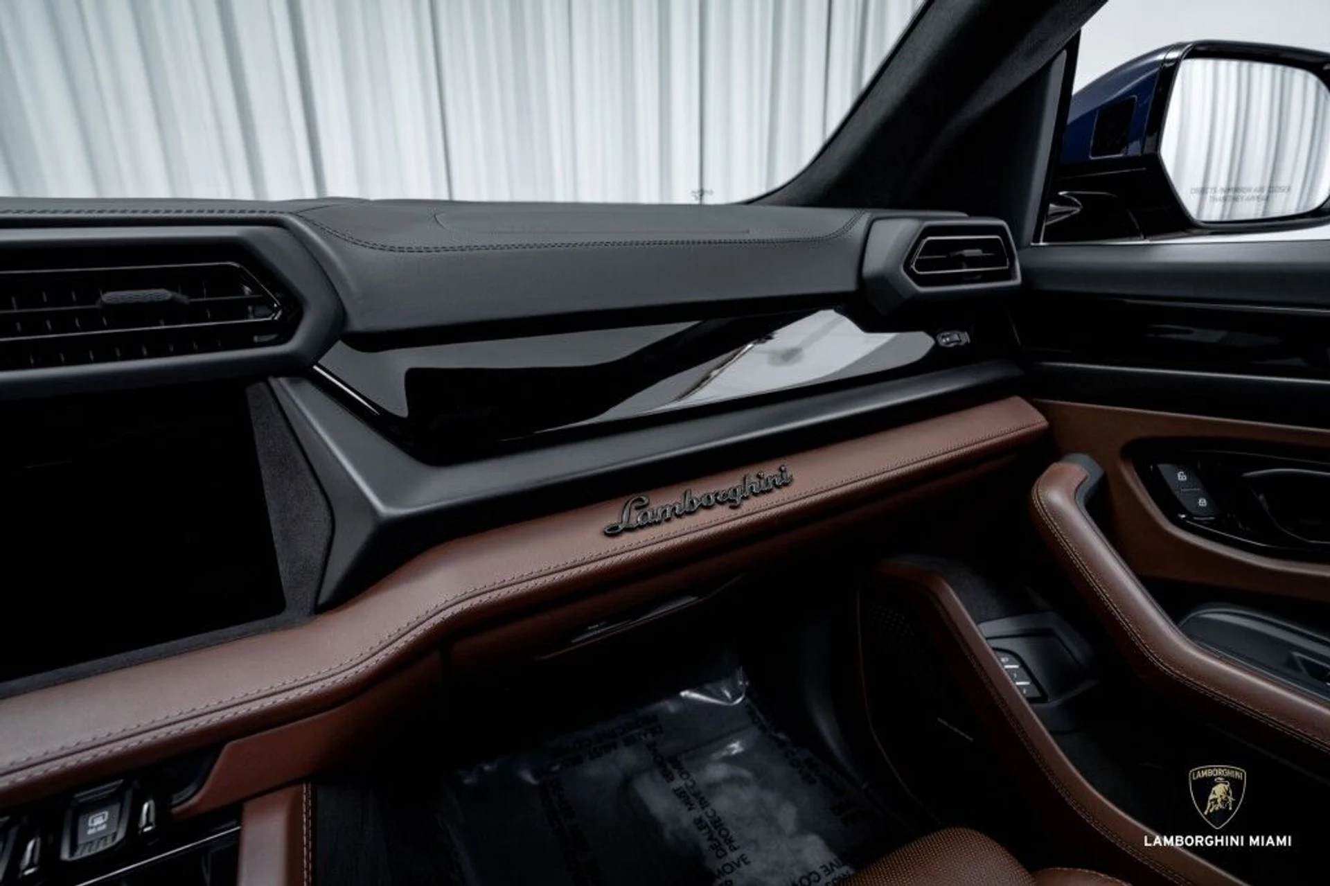 mph030_2608458313_a8a04697c00a101ce3bd7791dfe4fdc3_4af1091766