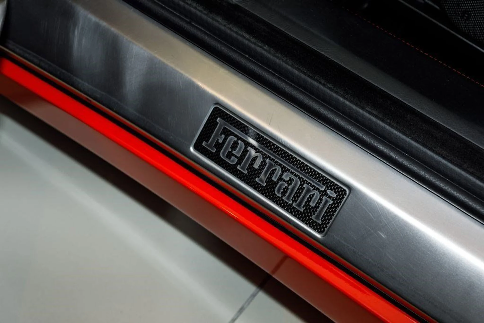 mph030_2609086875_d65985e34ceeed95dee1057e4e686992_5bb71b82e5