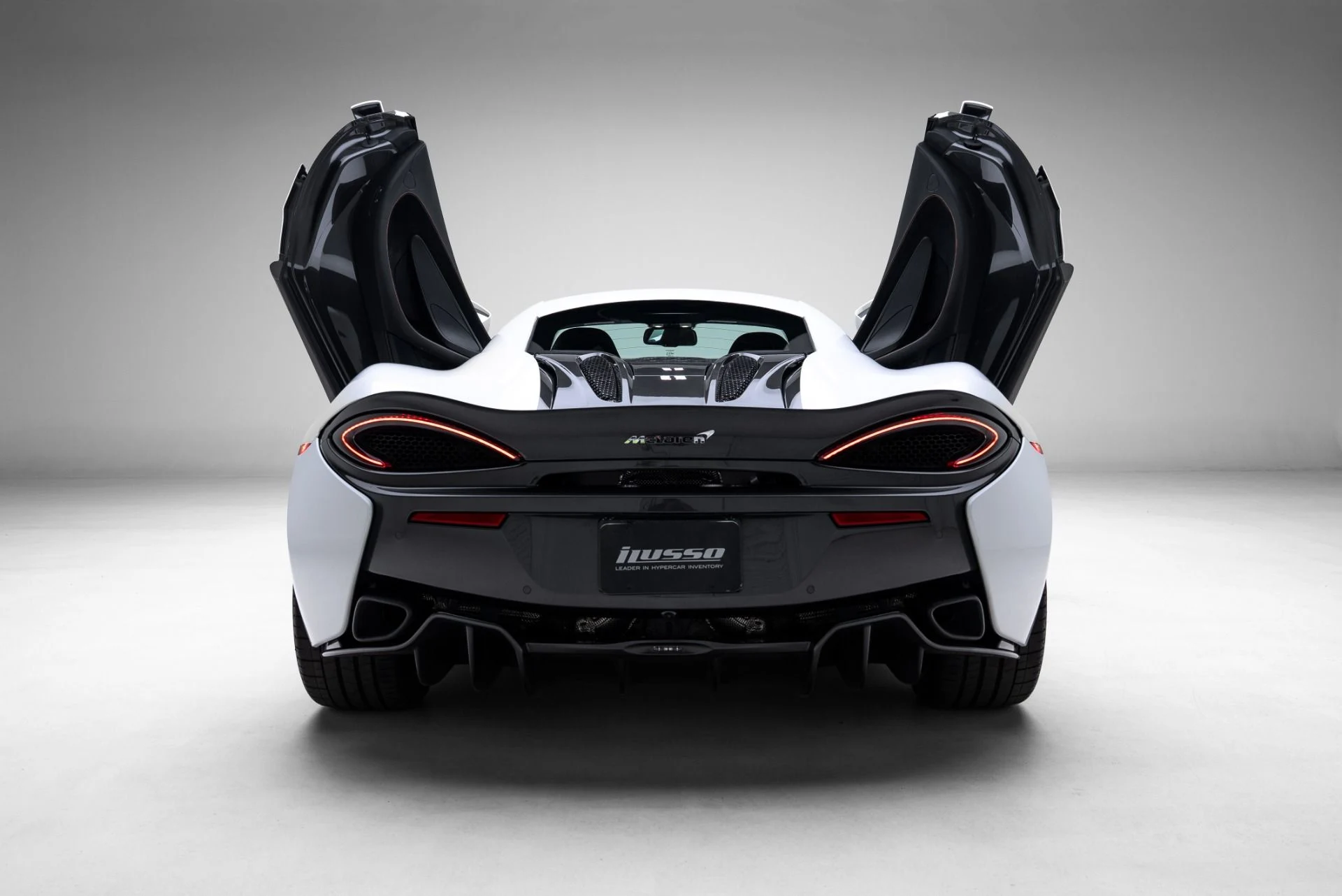 mph030_2609682775_Used_2019_Mc_Laren_570_S_1774648800_7c677d0ffe