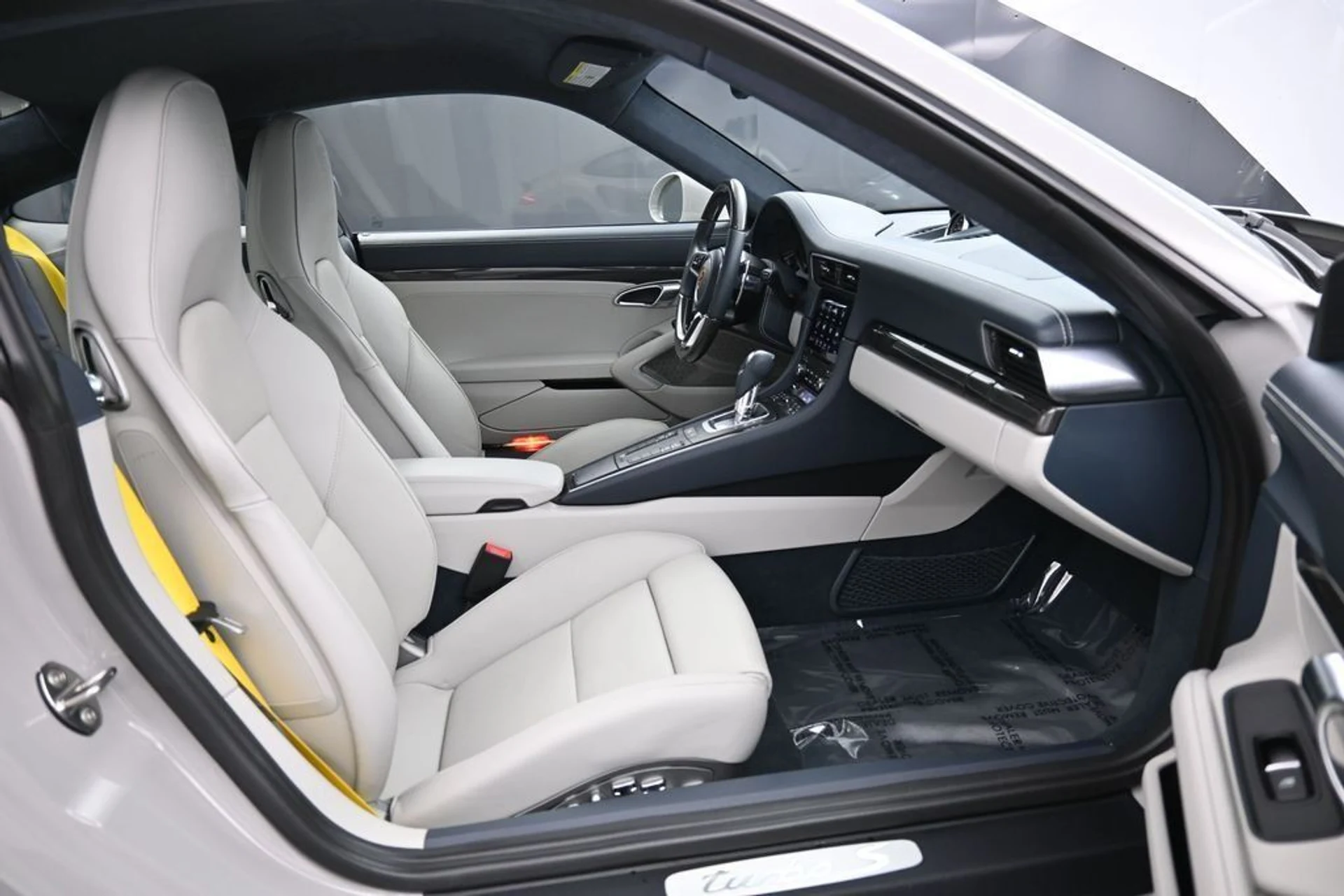 mph030_2609799929_f2af0a3ca174ad17f44f82faff3e6dd9_a0dbe5a3df