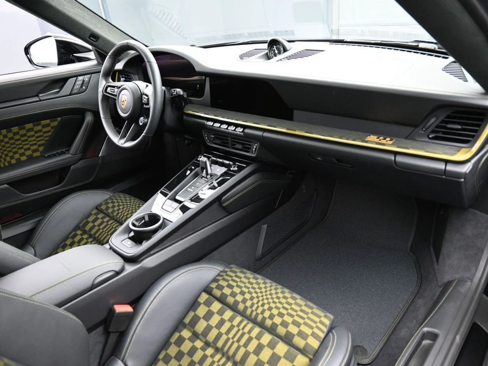 mph030_2609800572_500ff6c4_6b28_49c5_b77d_63c3ddad913d_9268475d40