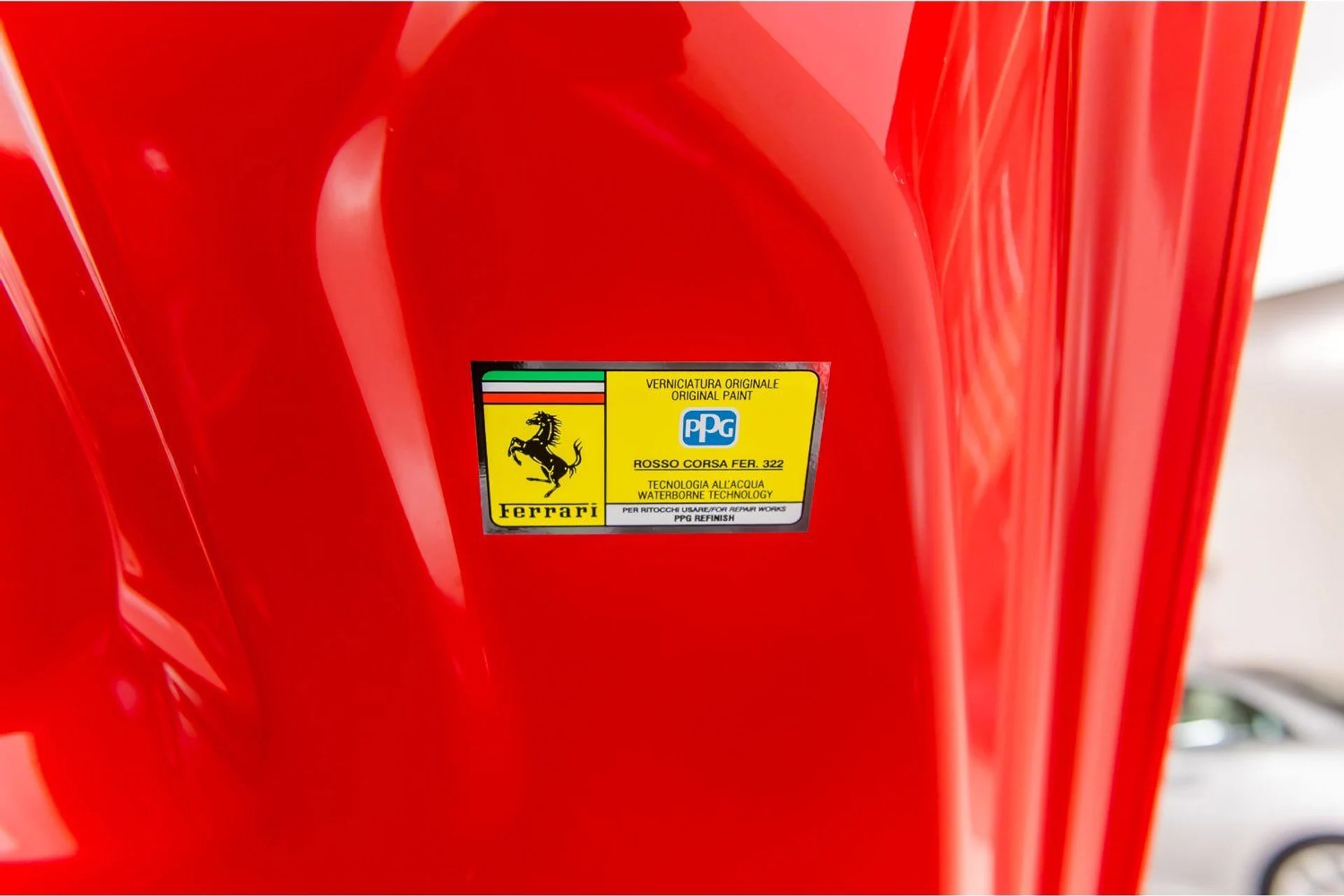 mph030_260991840_6cdb5c1543414fda85f5cee77a13f3aa_029cb4f061