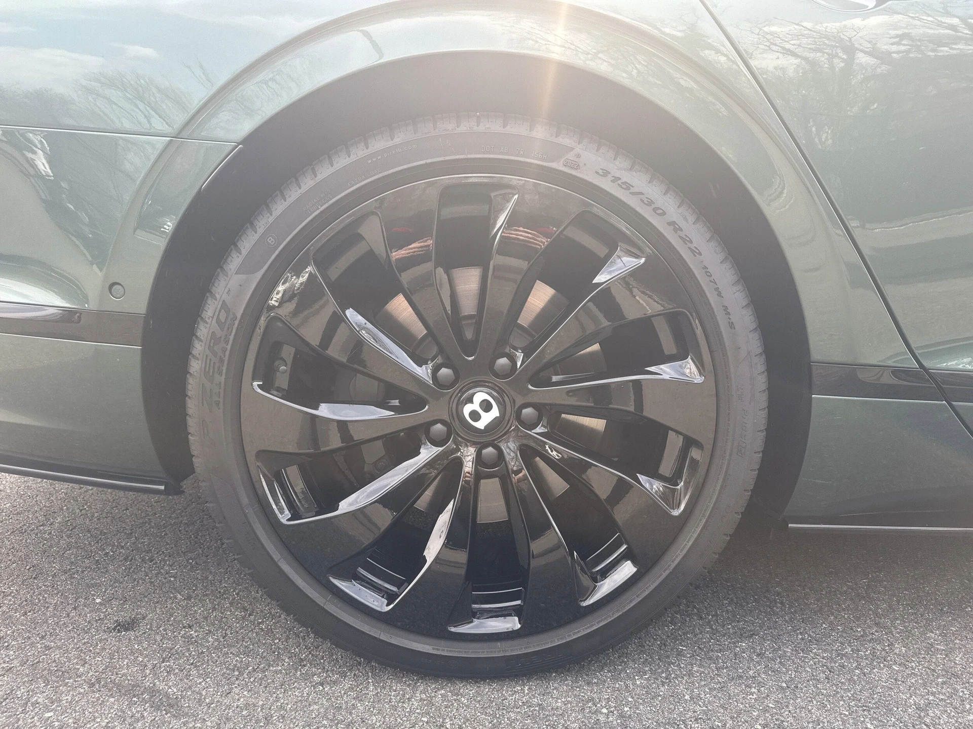 mph030_2610316270_7f32b0e4cfd6799985a765c3815e1a4cx_af975fb3d1