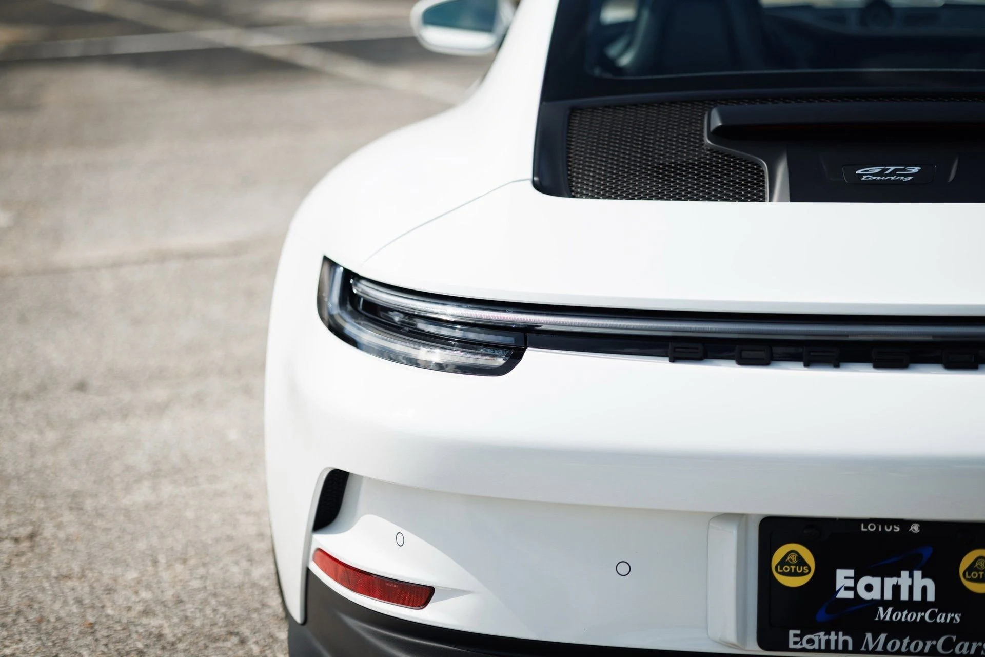 mph030_2610331221_e5854b73f293a8e6cdc11f0c1dbe6f11x_259abaff28