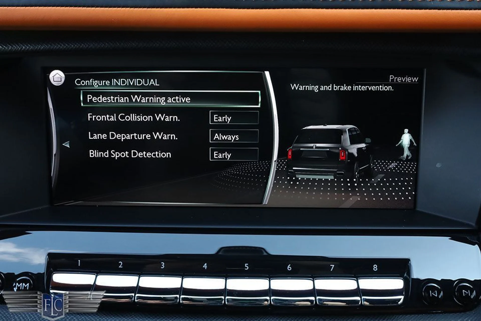 mph030_2610845875_used_2022_rolls_royce_cullinan_sportutility_6305_22954995_31_1024_9f6c8fbf11