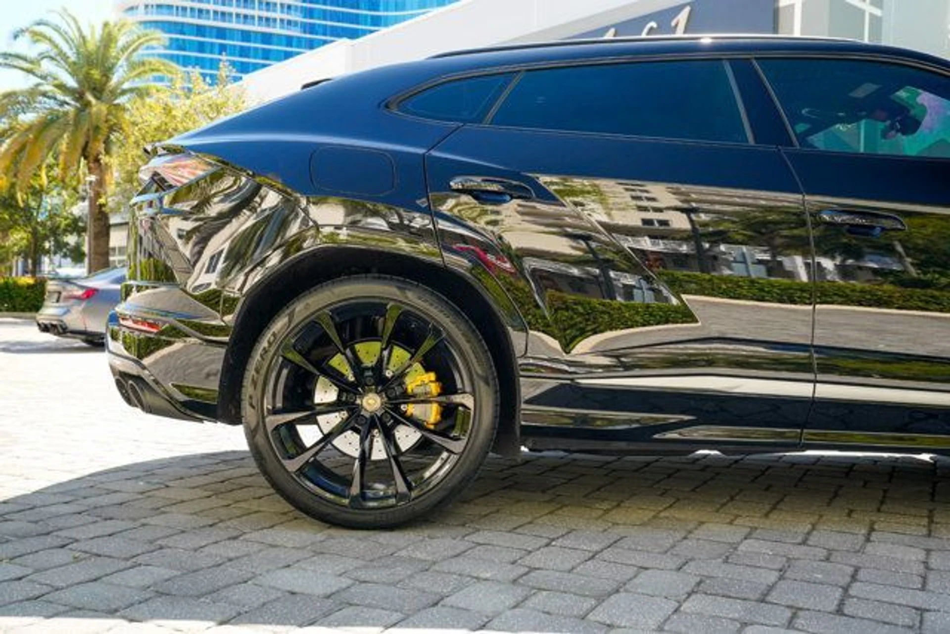 mph030_2611308424_22919705_31_640_a6d4f431ca