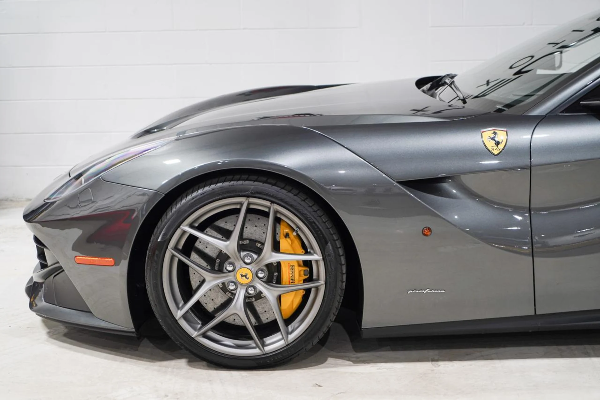 mph030_2611376704_219d477b9084b48bc2abe663843b946d_528091e12c