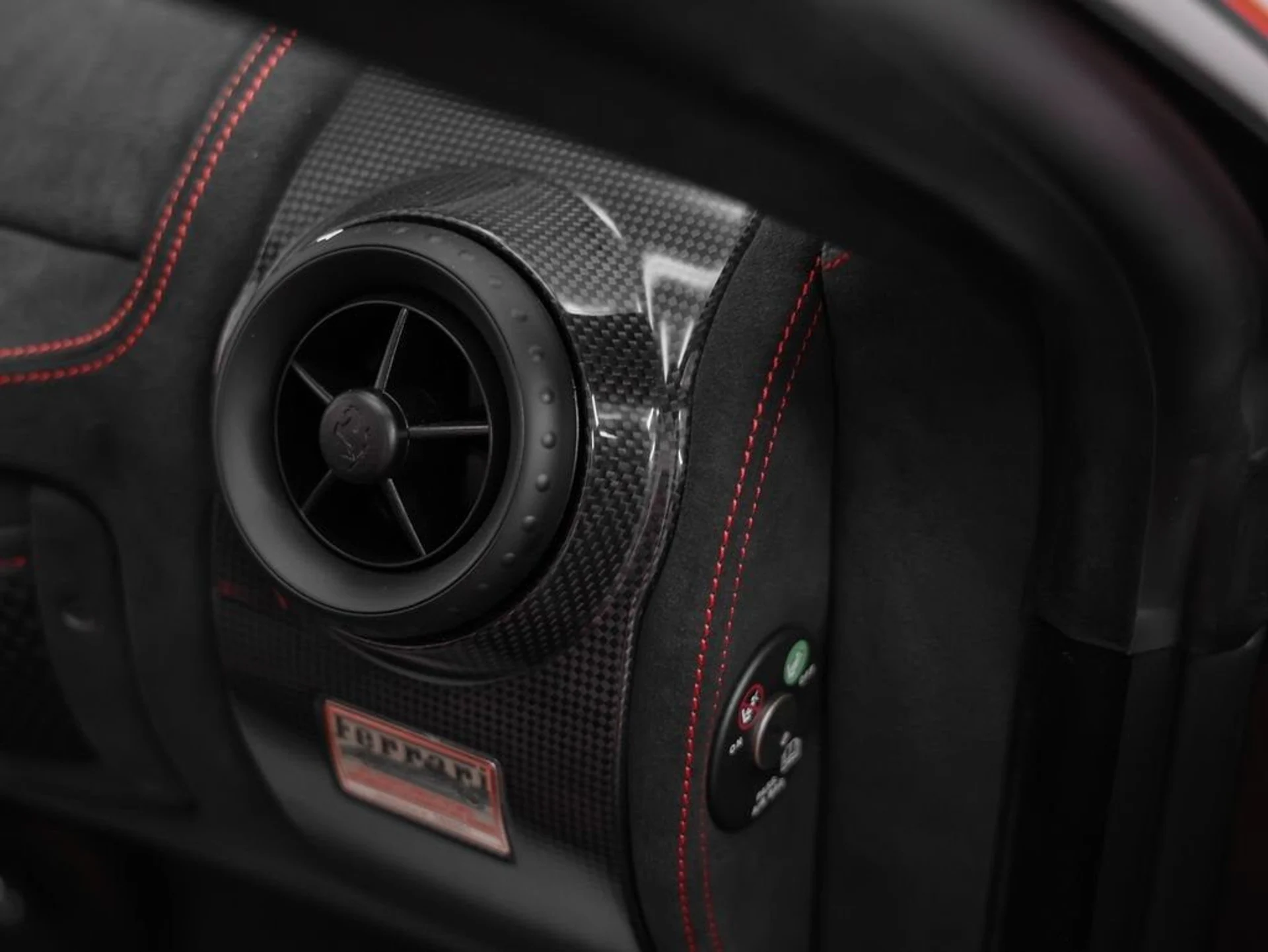 mph030_2611501219_31_000f5d3575