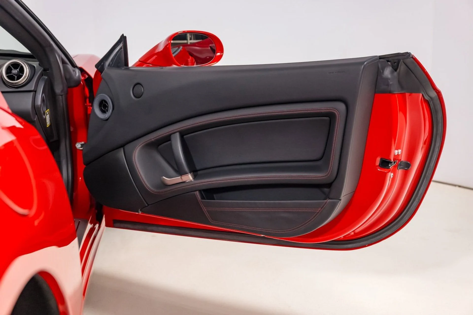 mph030_2613688140_44e6e305c2db4cc288108c5000e0c007_de9b358362