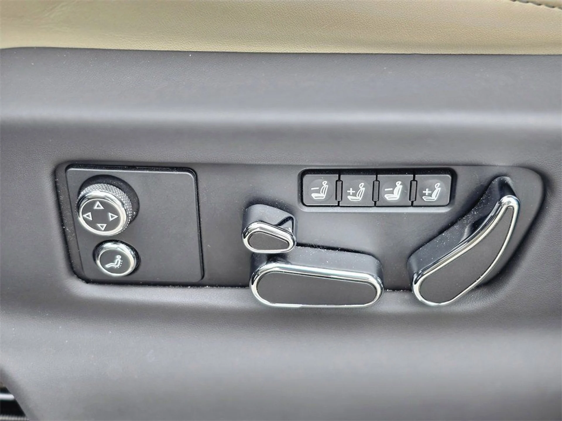 mph030_261386452_88c8b095b97aa1fb709ce3446863f704_90a78ee168