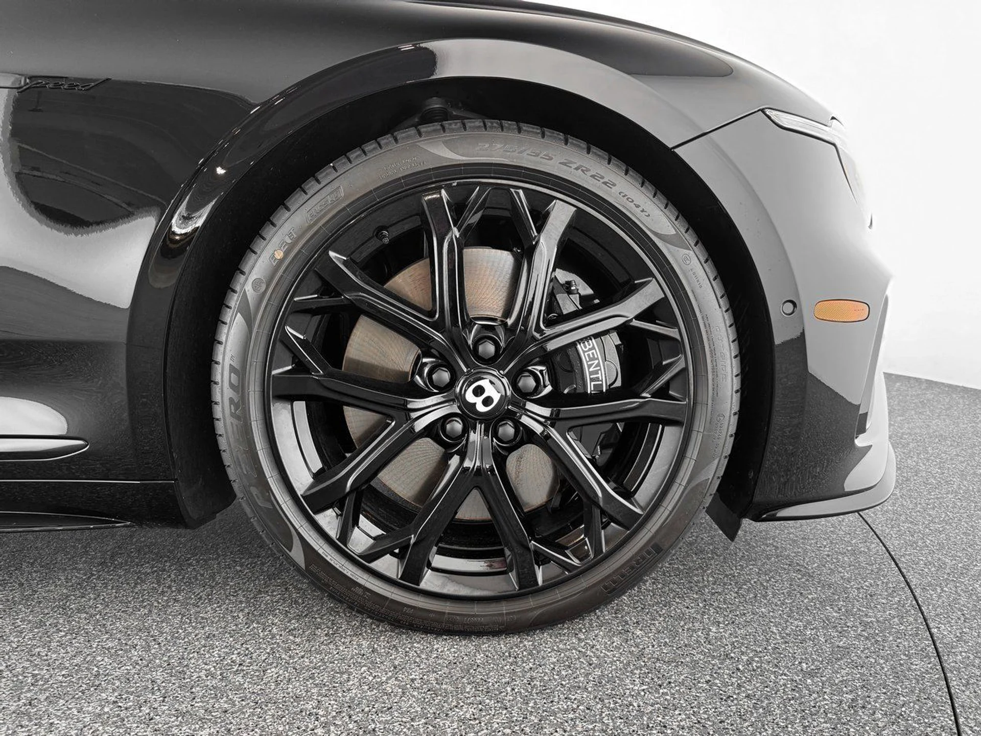 mph030_2614930328_83d53c23b9a1aab9896b4f3eb8d9526ax_174f918f25