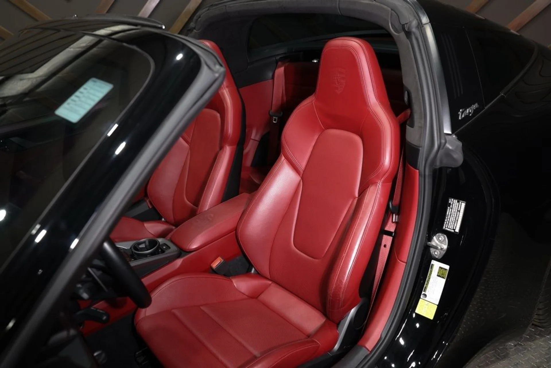 mph030_2615216152_hc28ip5r4adp4pguh3hp8cd9g9qc_45937ccc5b