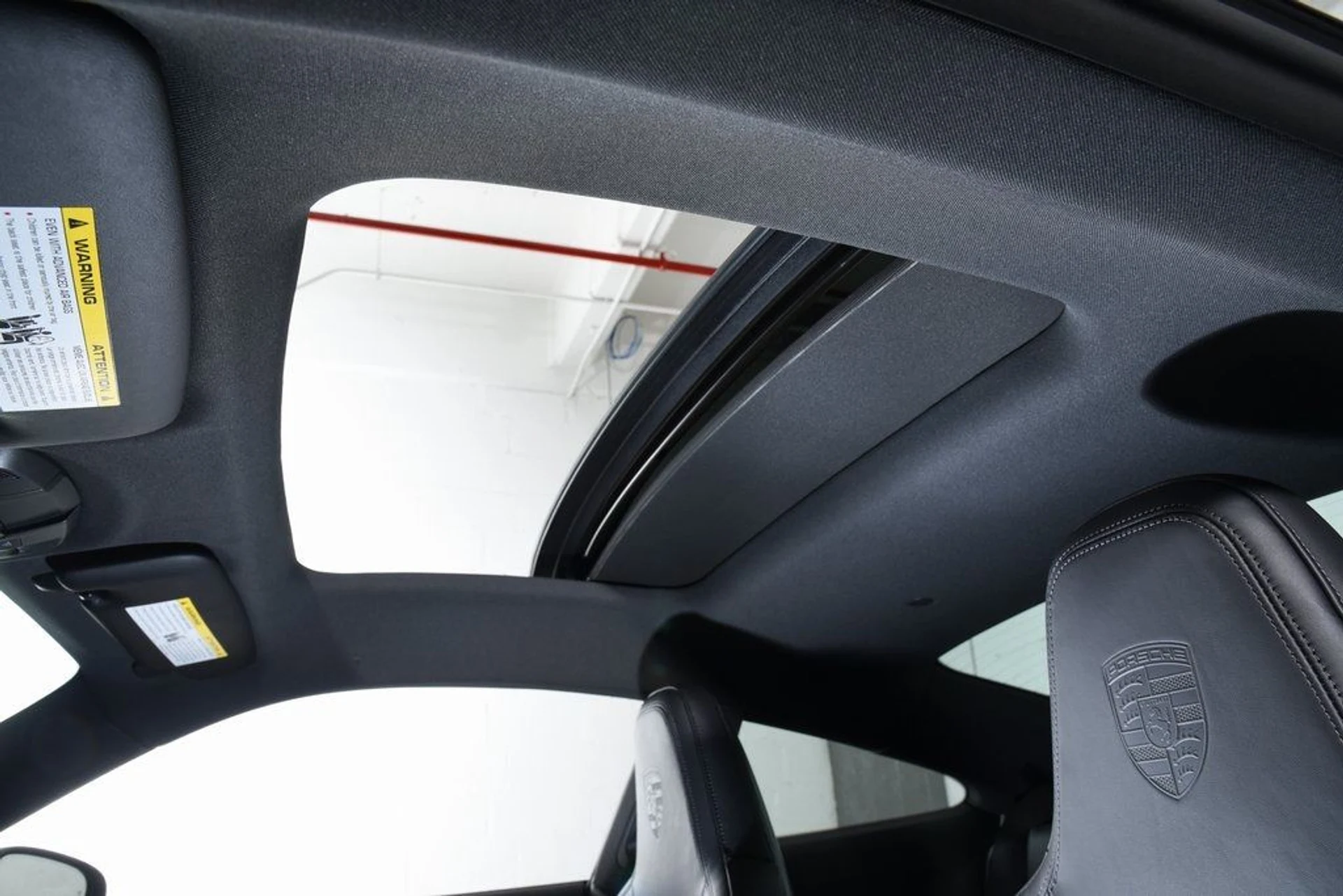 mph030_2615254203_3c74d46279fcfe672bf816a47af47f2c_ee0508adab