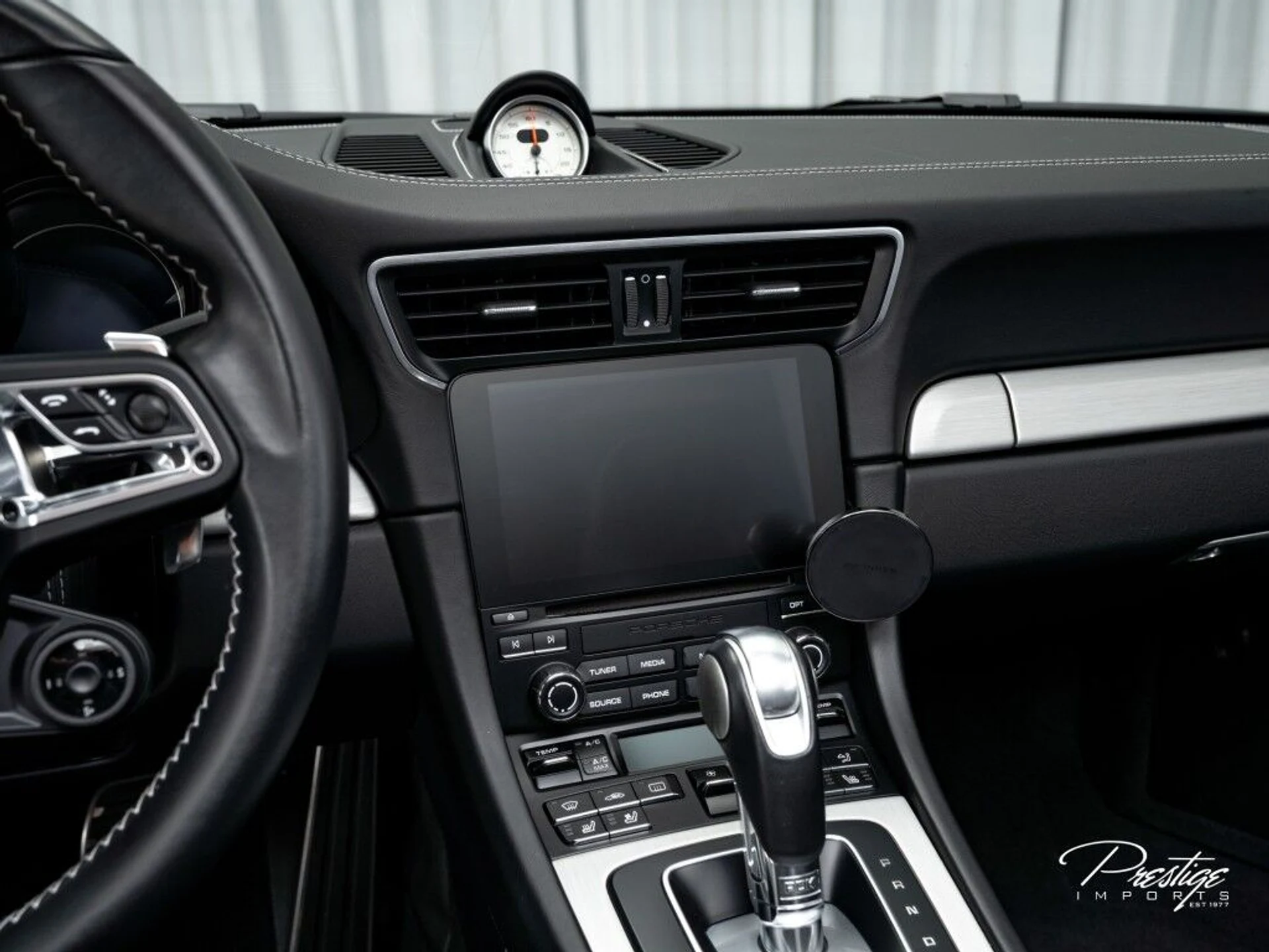 mph030_2615263815_3587428ea6cb789b0b6a2a83cb096990_fe6fc59187