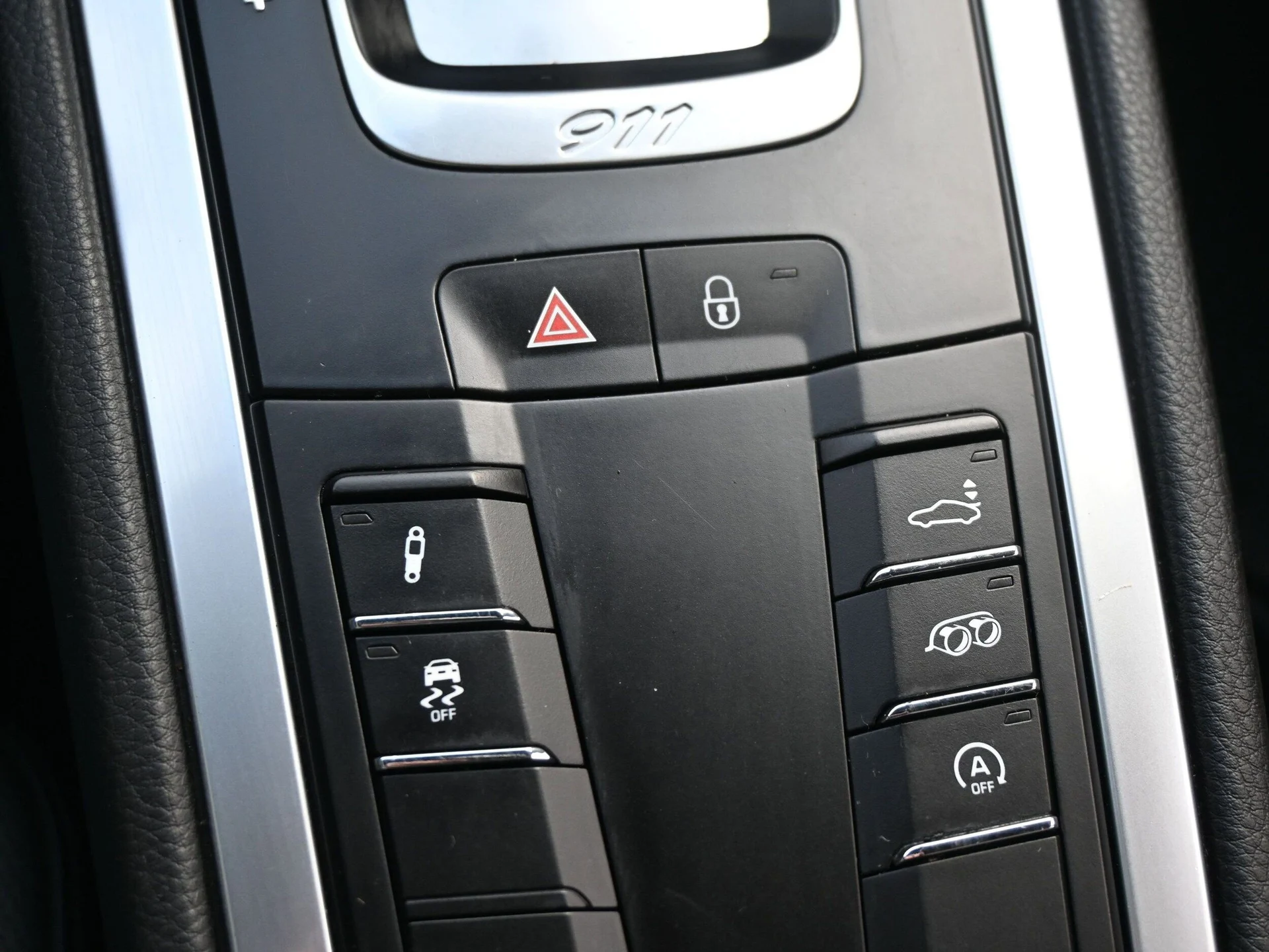 mph030_2615412563_5d965bb7e858dc3b50a2ec59e2ccd4b7x_e90fb064ff