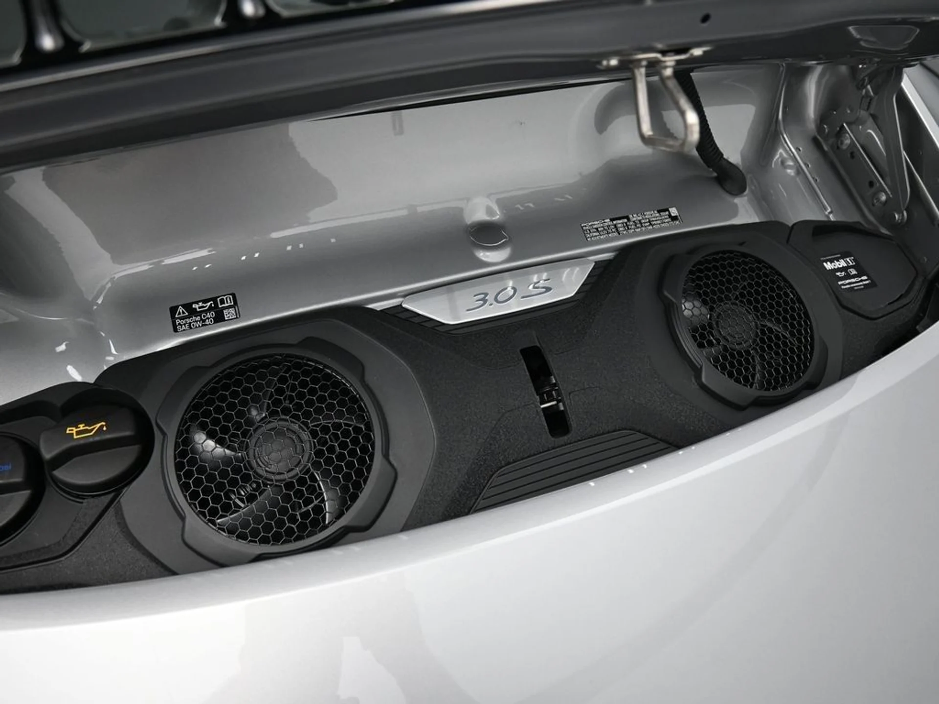 mph030_2615481790_image_30_05624a1c4f