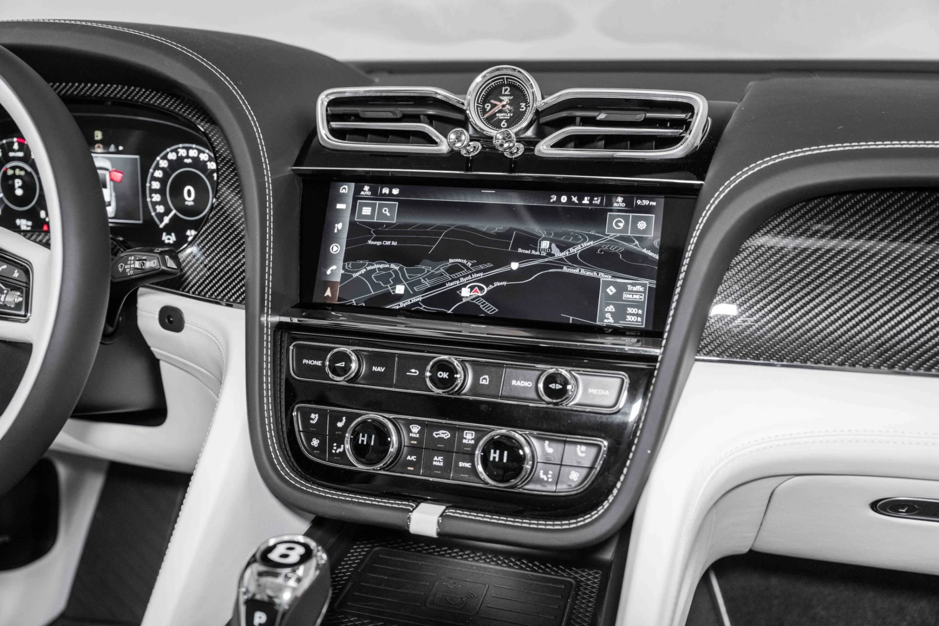 mph030_2615533097_Used_2024_Bentley_Bentayga_S_V8_1721581945_e20bf9b143